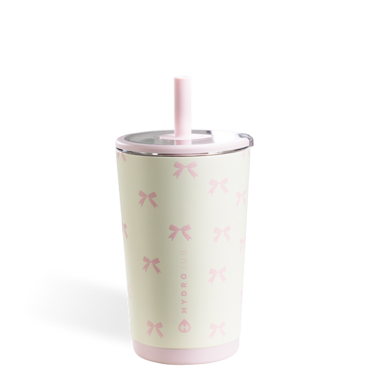 bows-y0 EverydayTumbler-Bows-WPI.png