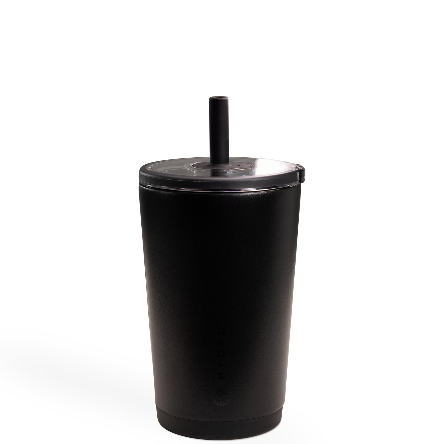 black-k9 EverydayTumbler14-Black-WIP.png