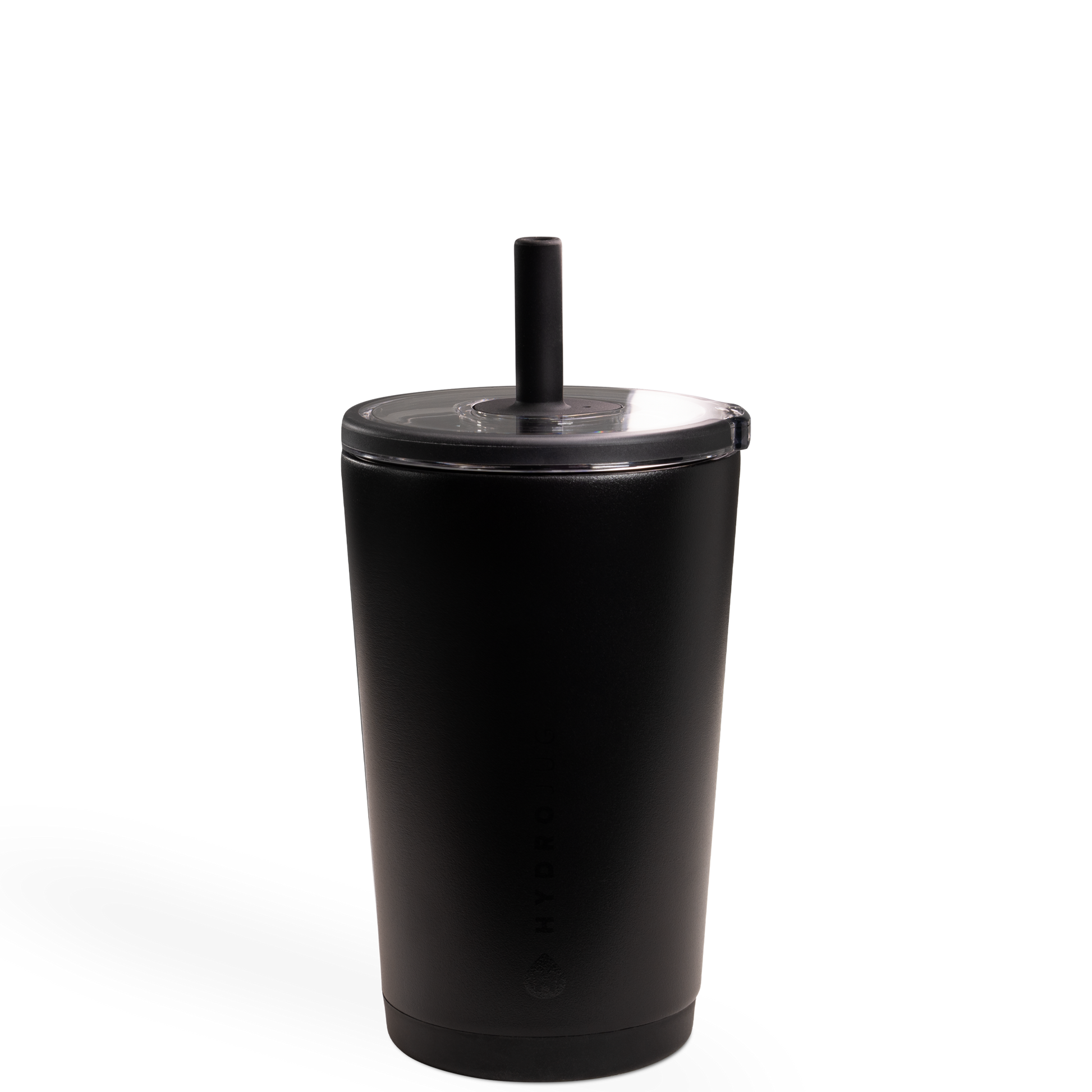 black-k9 EverydayTumbler14-Black-WIP.png