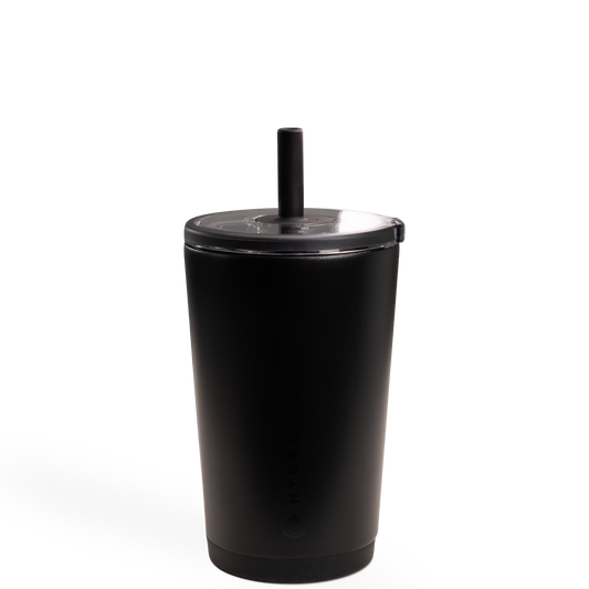 black-k9 EverydayTumbler14-Black-WIP.png