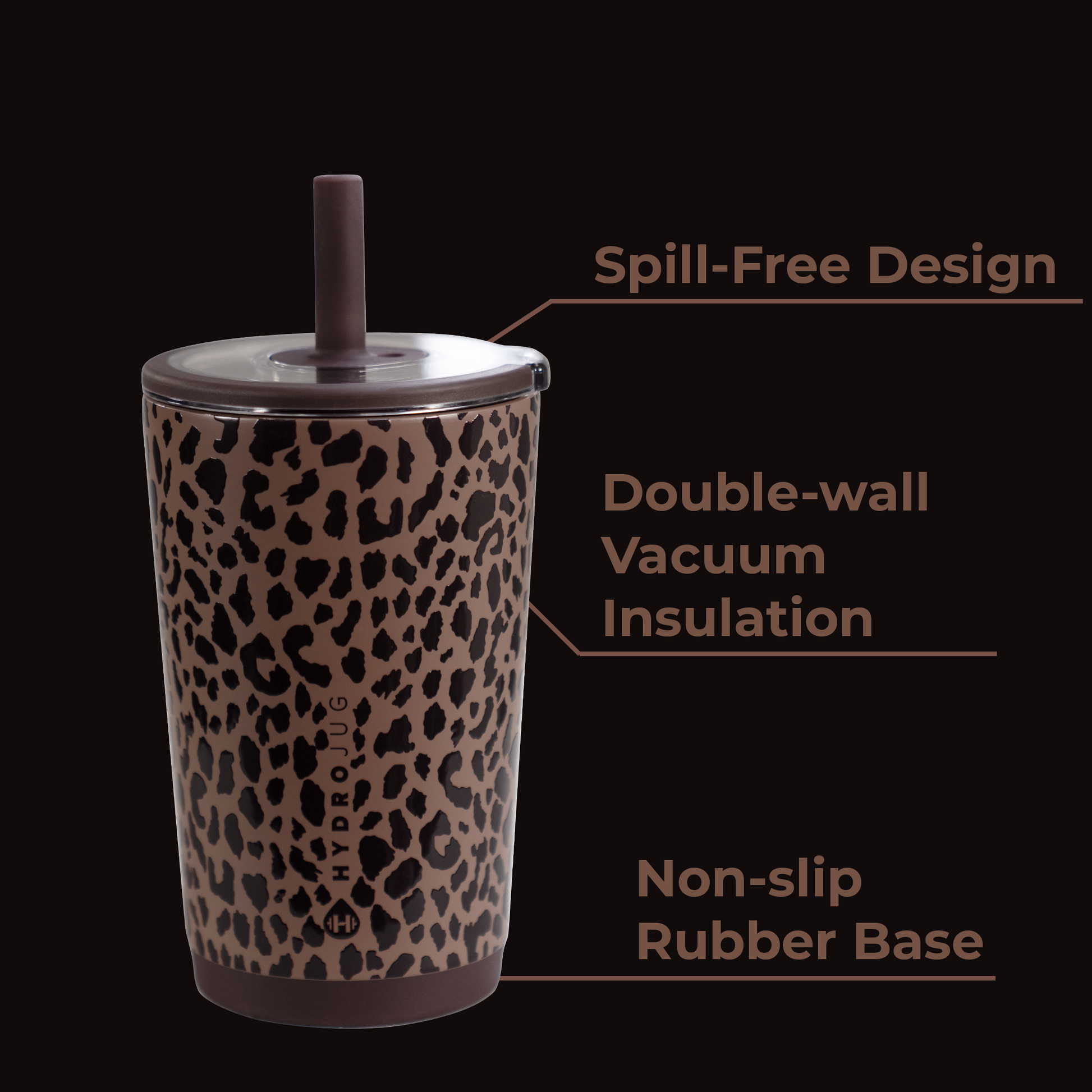 brown-leopard-u1 EverydayTumbler14-BrownLeopard-WIP_AmzPI.png