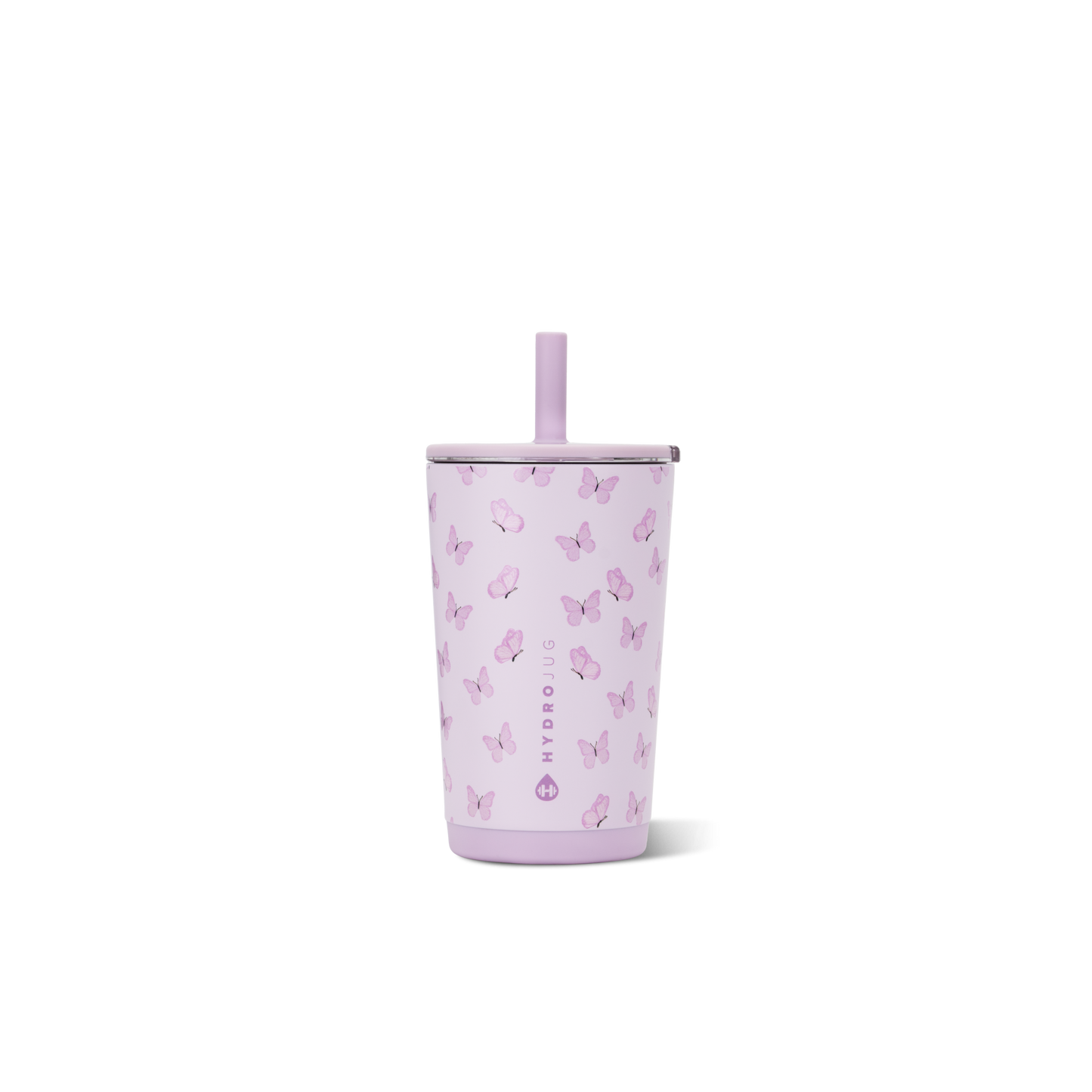 flutter-h4 EverydayTumbler14-Flutter-1-WPI.png