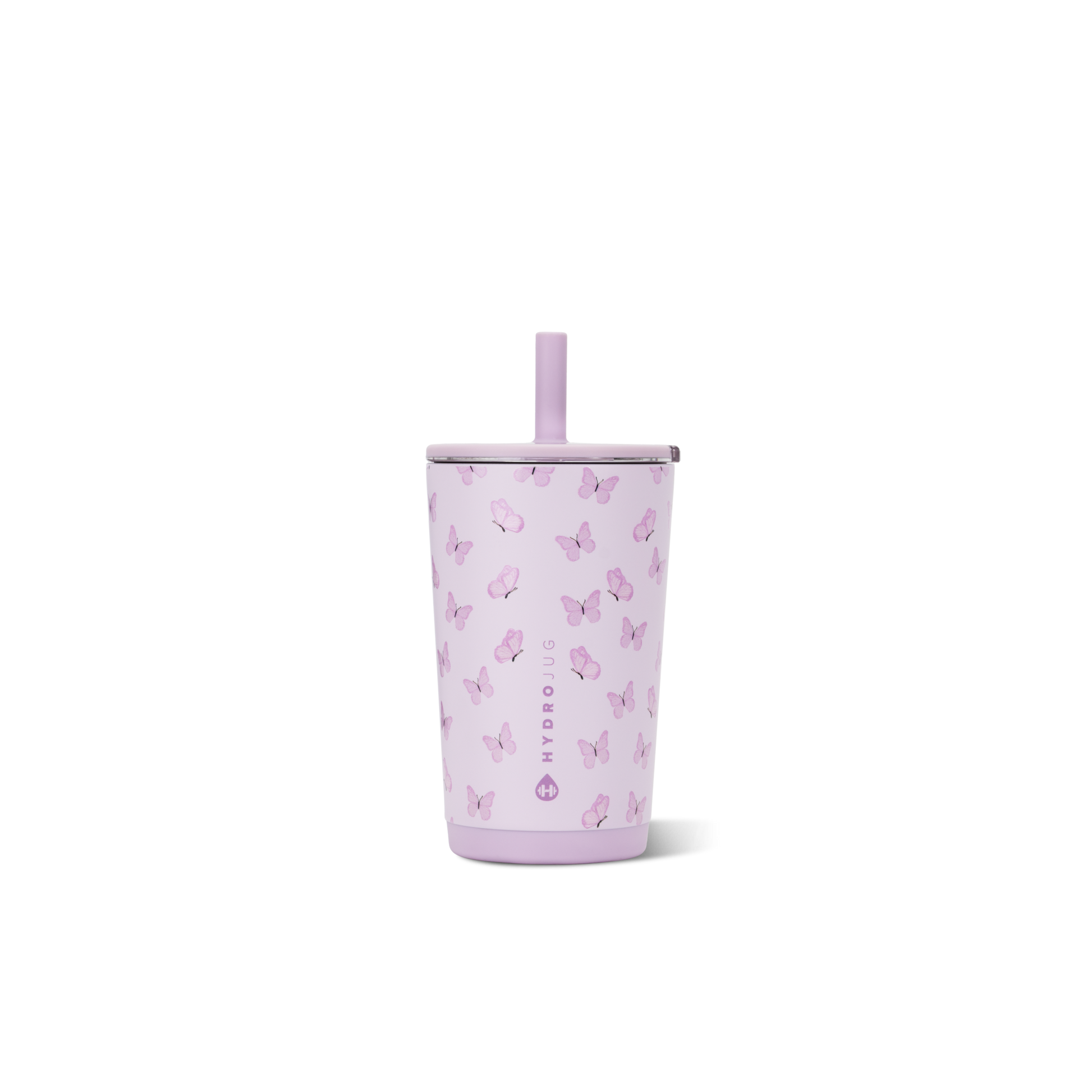 flutter-h4 EverydayTumbler14-Flutter-1-WPI.png