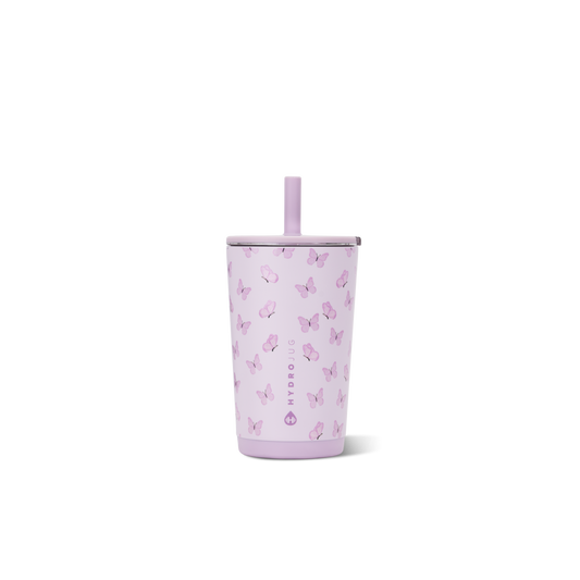 flutter-h4 EverydayTumbler14-Flutter-1-WPI.png