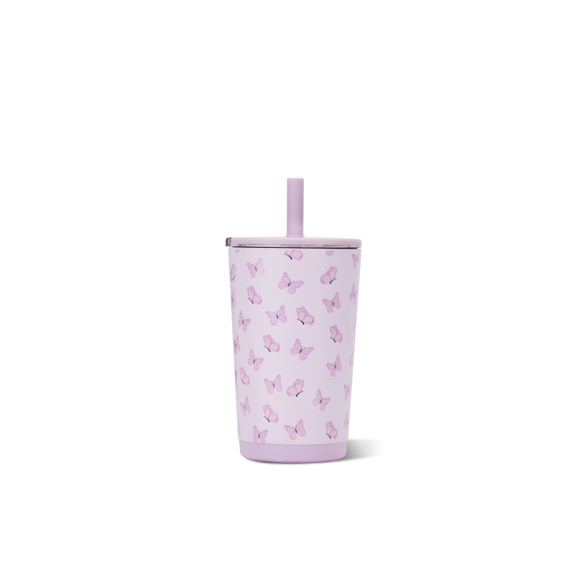 flutter-h4 EverydayTumbler14-Flutter-4-WPI.png
