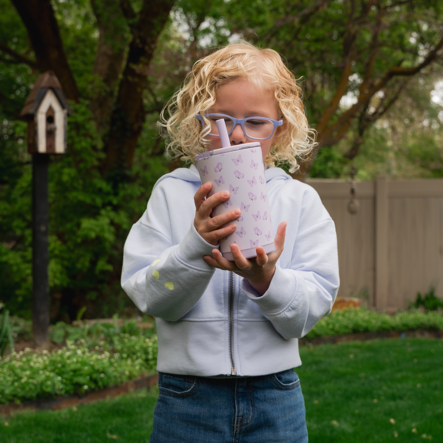 flutter-h4 EverydayTumbler14-Flutter-5-WPI.png