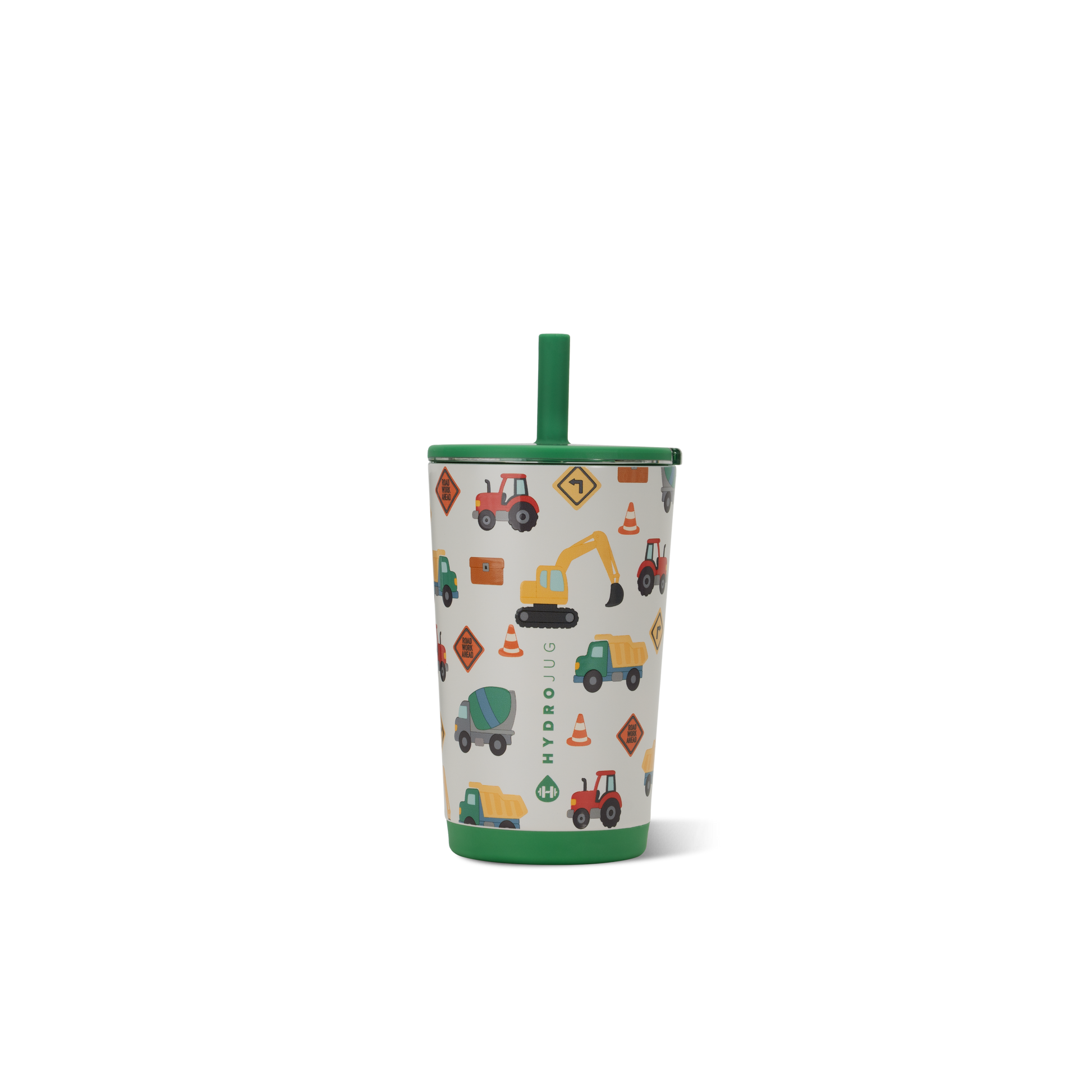 under-construction-c7 EverydayTumbler14-UnderConstruction-1-WPI.png