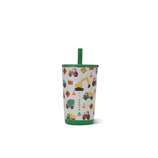 under-construction-c7 EverydayTumbler14-UnderConstruction-1-WPI.png