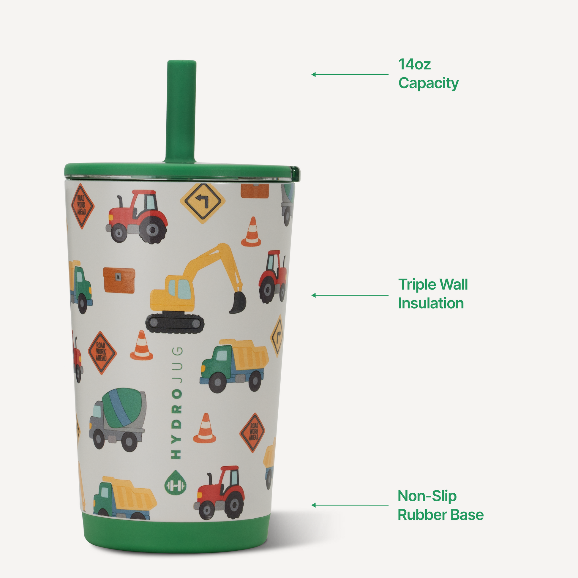 under-construction-c7 EverydayTumbler14-UnderConstruction-3-WPI.png