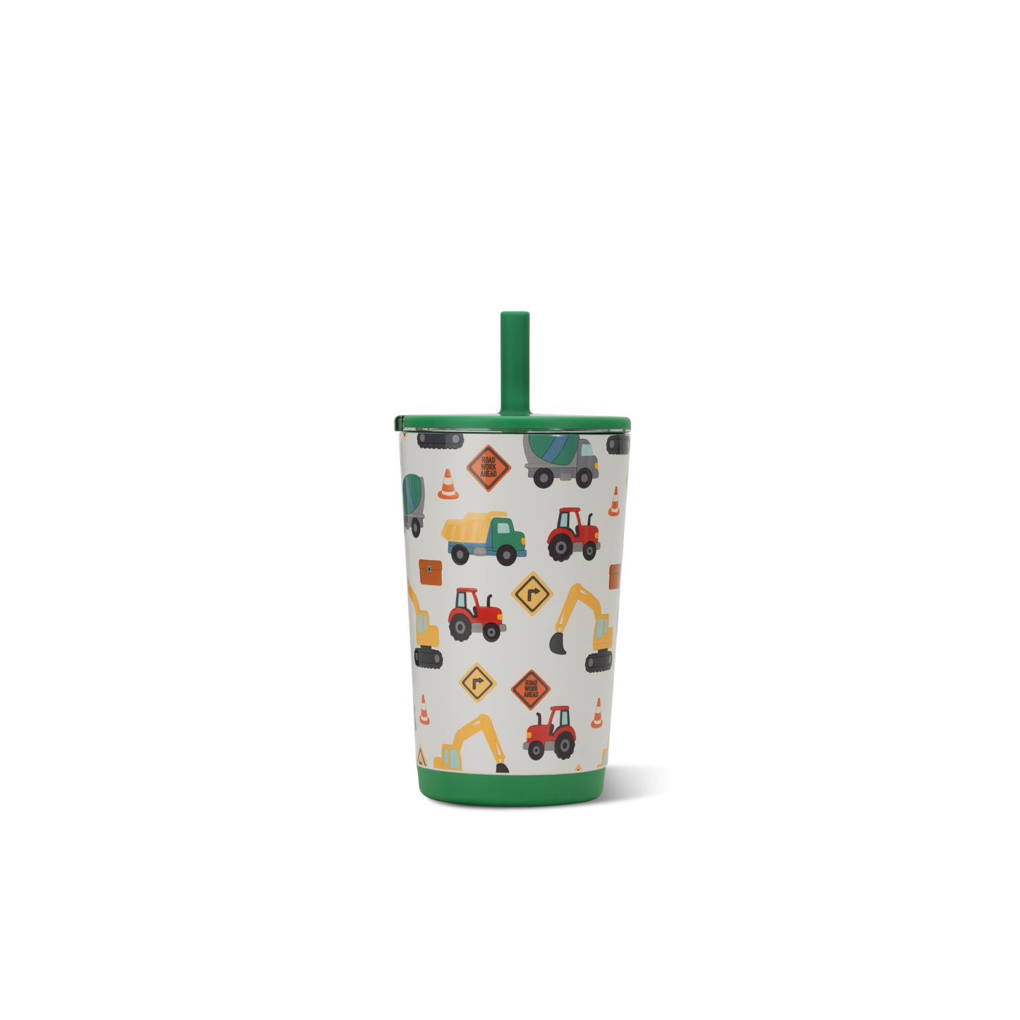 under-construction-c7 EverydayTumbler14-UnderConstruction-4-WPI.png