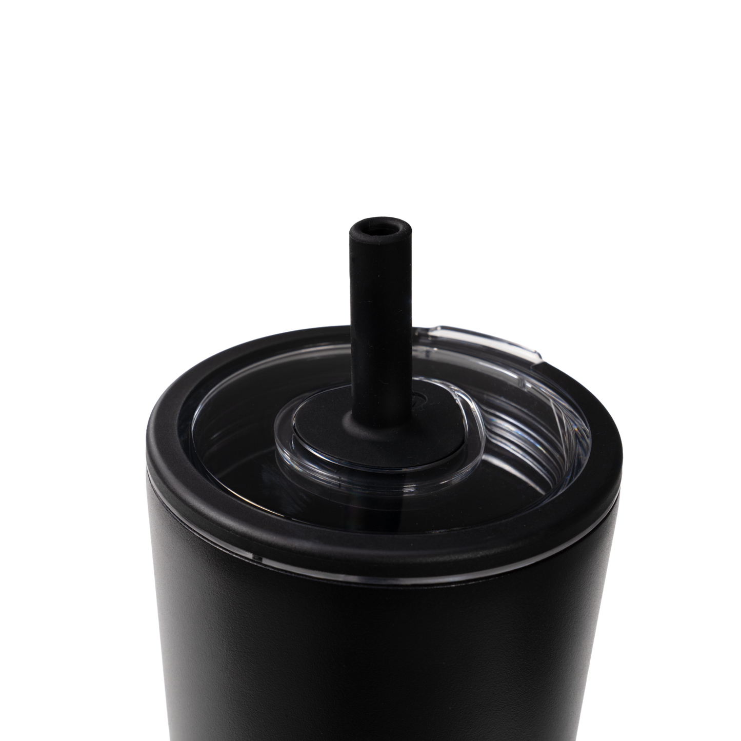 black-k9 EverydayTumbler14oz.-Black-WPI-2.png