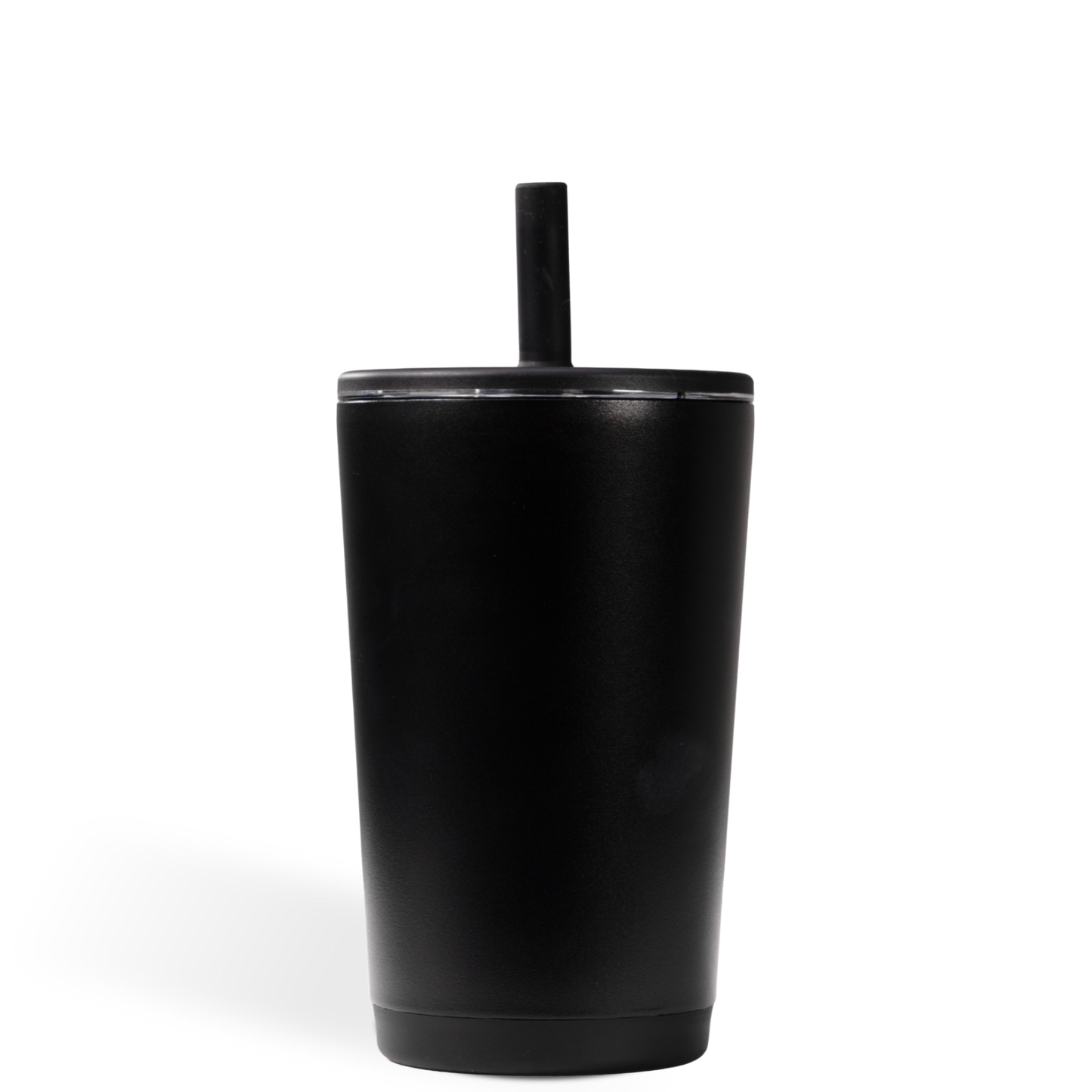 black-k9 EverydayTumbler14oz.-Black-WPI-3.png