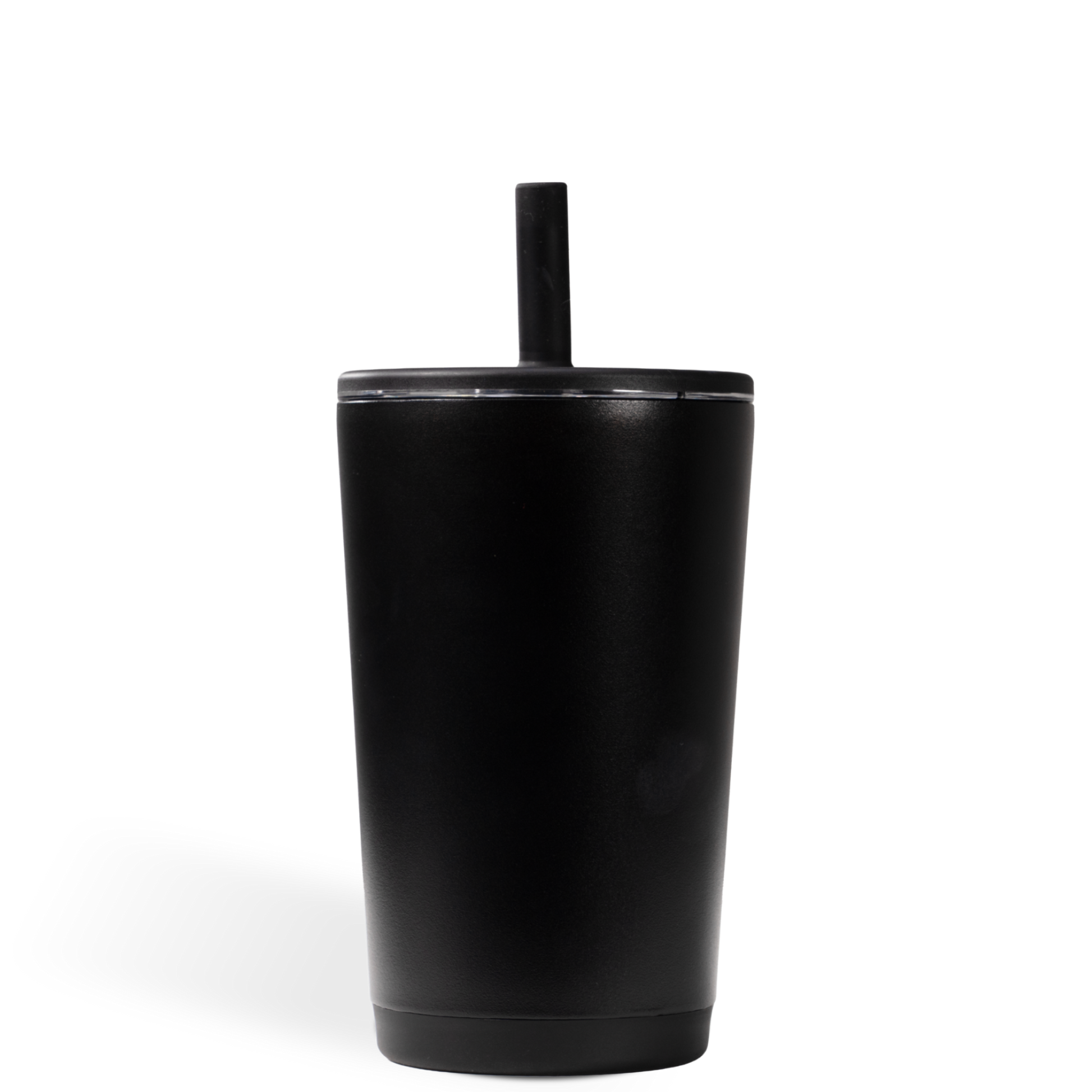 black-k9 EverydayTumbler14oz.-Black-WPI-3.png
