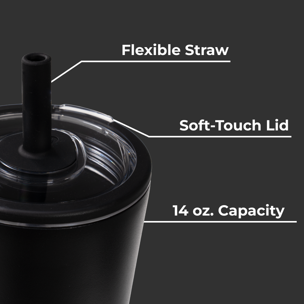 black-k9 EverydayTumbler14oz.-Black-WPI-5.png