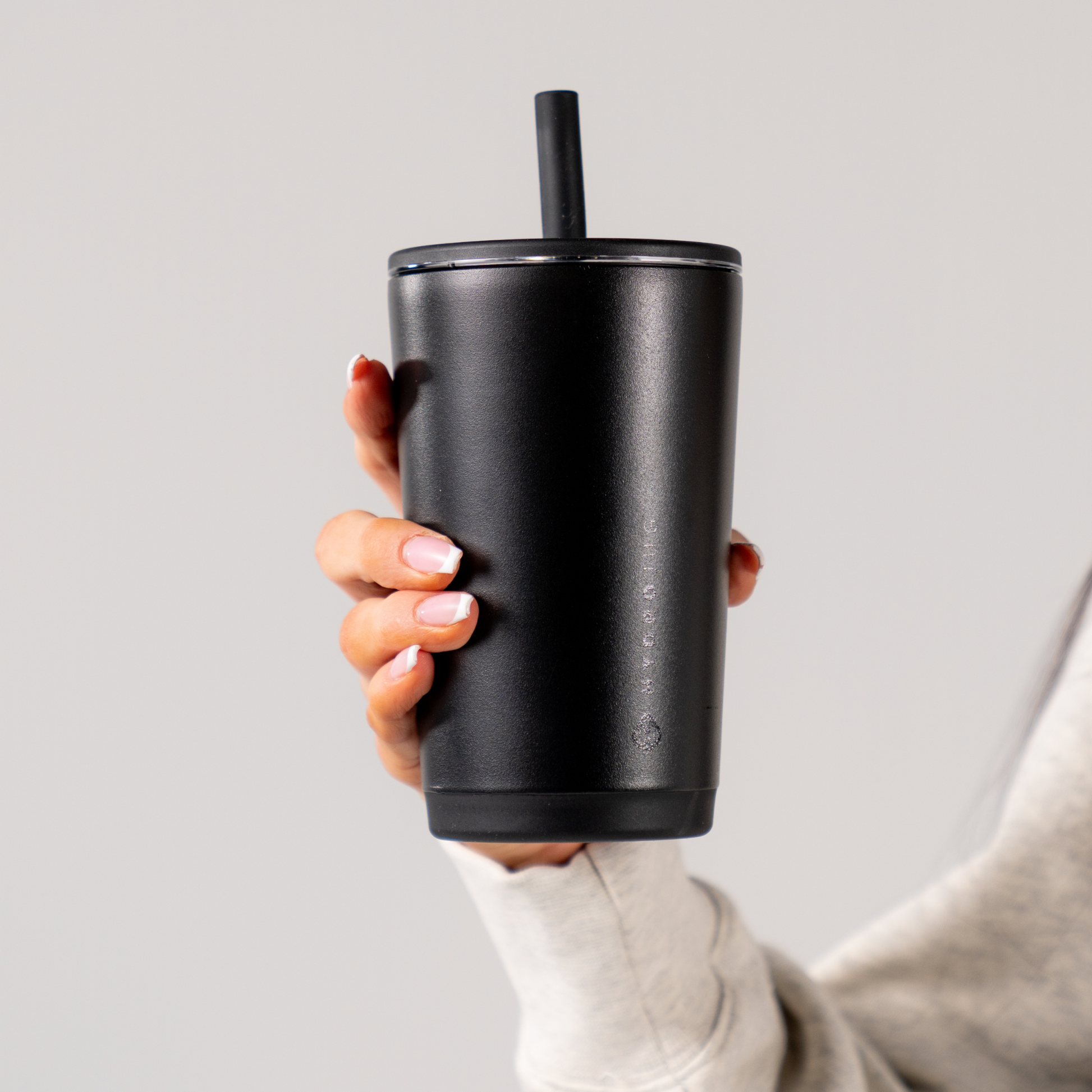 black-k9 EverydayTumbler14oz.-Black-WPI-6.png