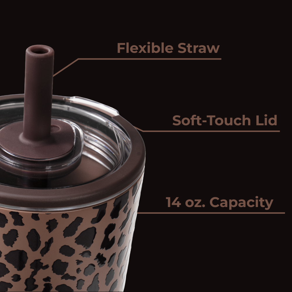 brown-leopard-u1 EverydayTumbler14oz.-BrownLeopard-WPI-5.png