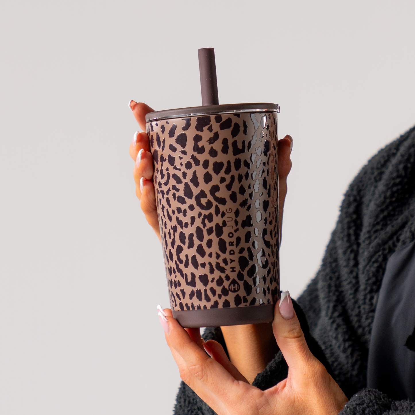 brown-leopard-u1 EverydayTumbler14oz.-BrownLeopard-WPI-6.png