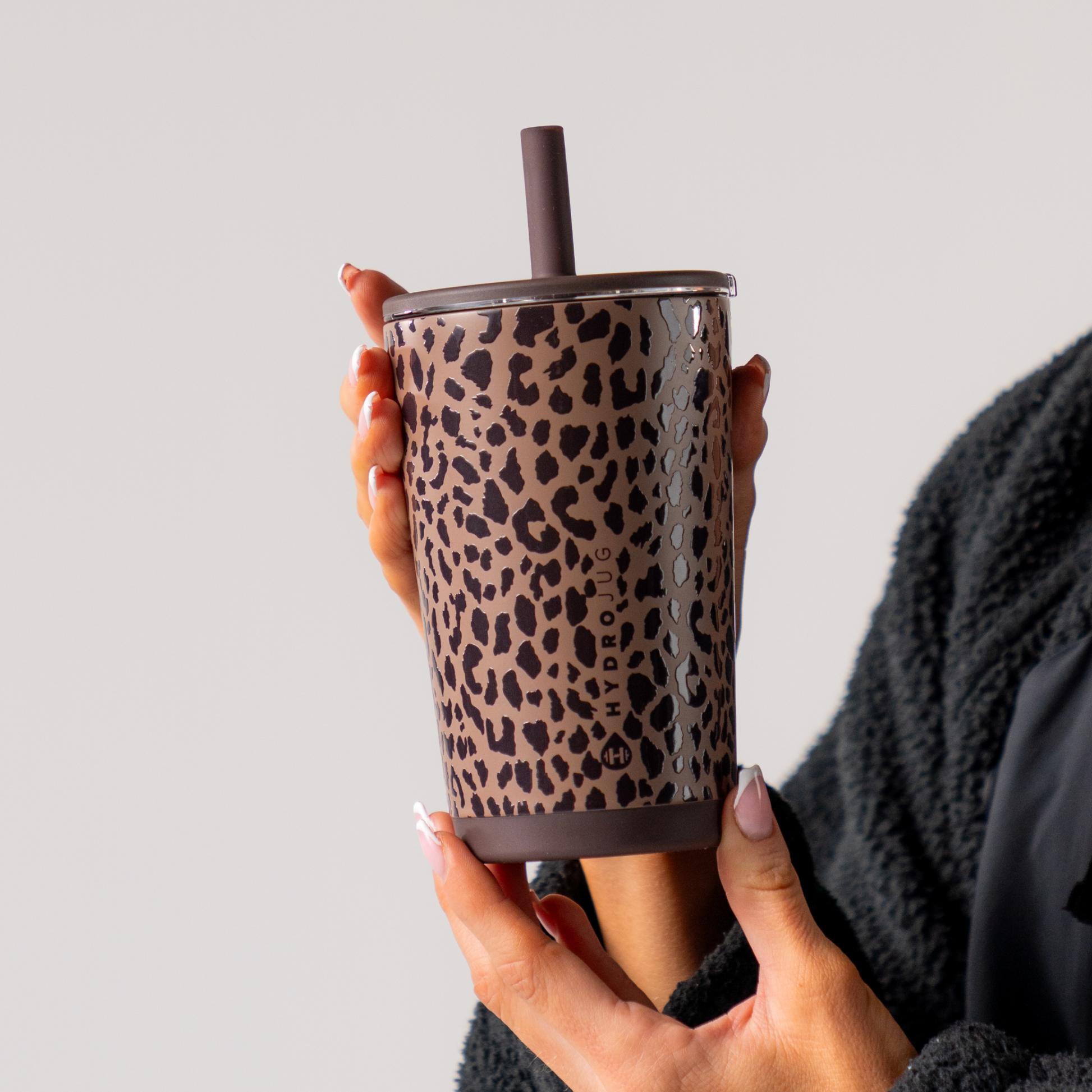 brown-leopard-u1 EverydayTumbler14oz.-BrownLeopard-WPI-6.png