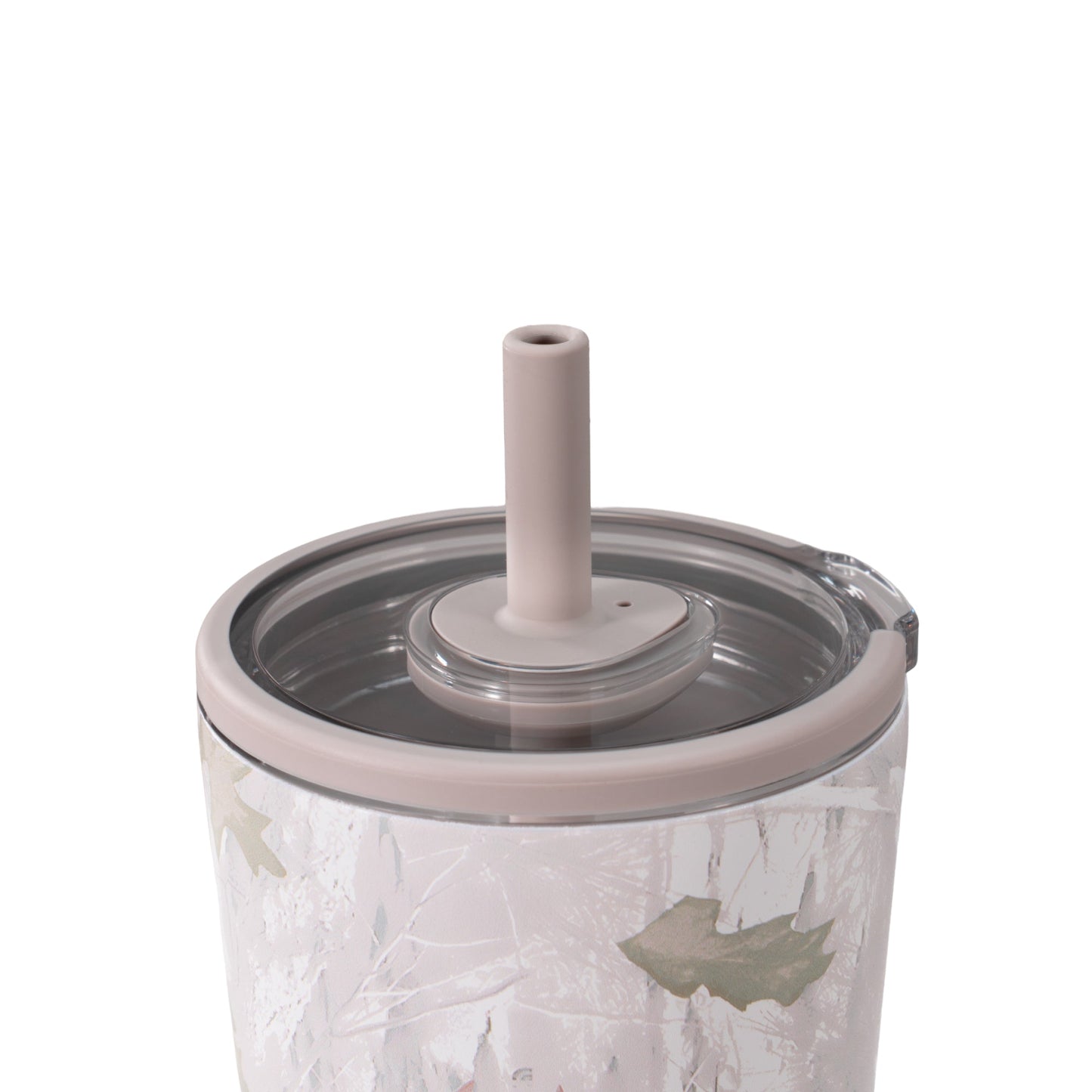 camo-z6 EverydayTumbler14oz.-Camo-AmzPI-2.jpg