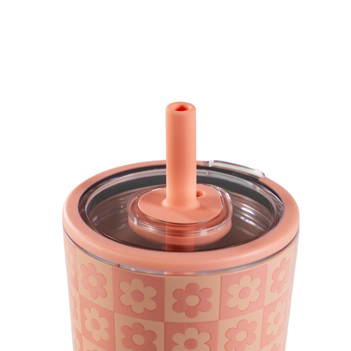 daisy-checkers-f3 EverydayTumbler14oz.-DaisyCheckers-WPI-3.png