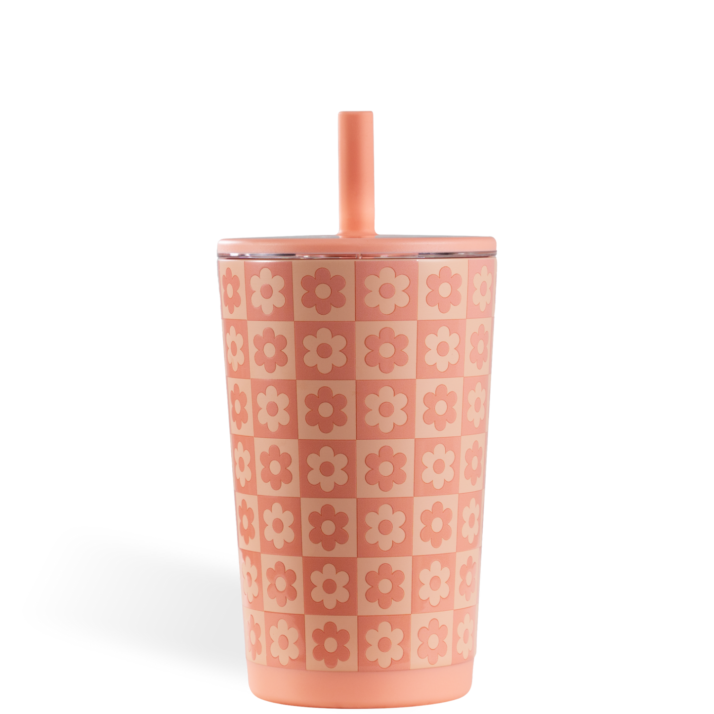 daisy-checkers-f3 EverydayTumbler14oz.-DaisyCheckers-WPI-4.png