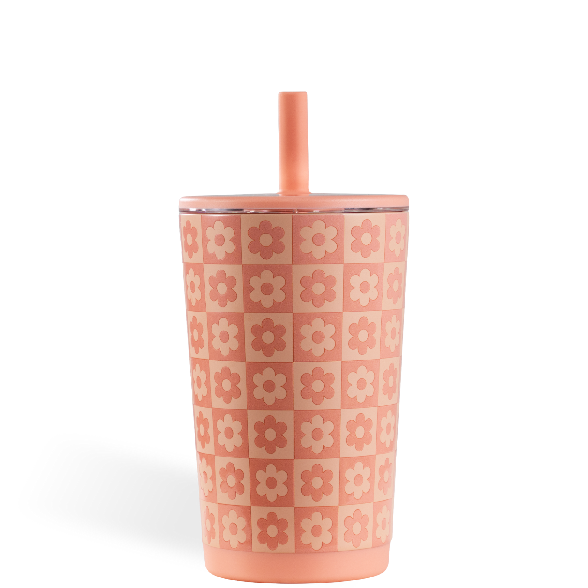 daisy-checkers-f3 EverydayTumbler14oz.-DaisyCheckers-WPI-4.png