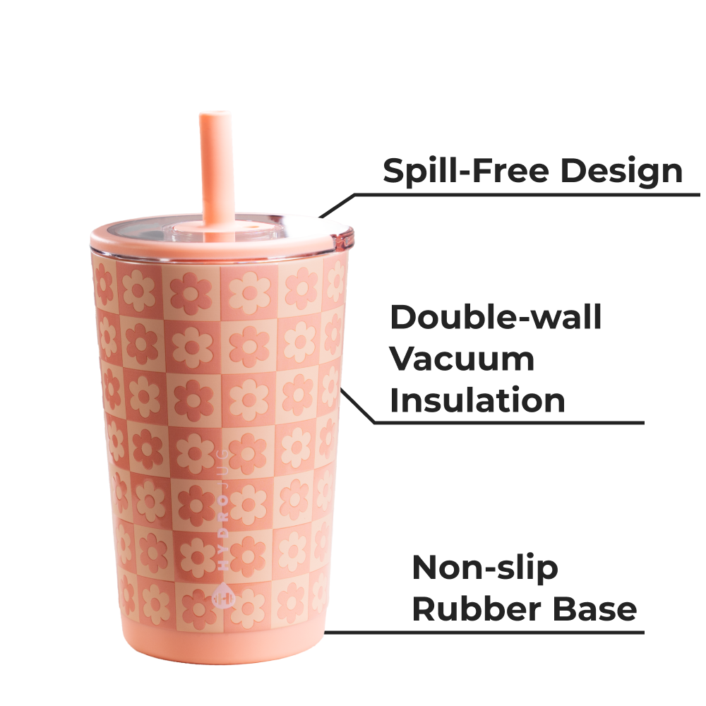 daisy-checkers-f3 EverydayTumbler14oz.-DaisyCheckers-WPI-5.png