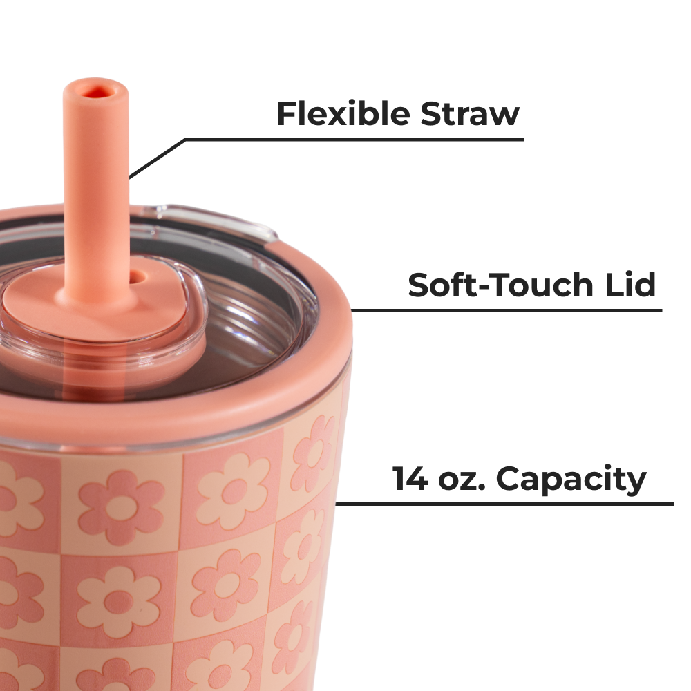 daisy-checkers-f3 EverydayTumbler14oz.-DaisyCheckers-WPI-6.png