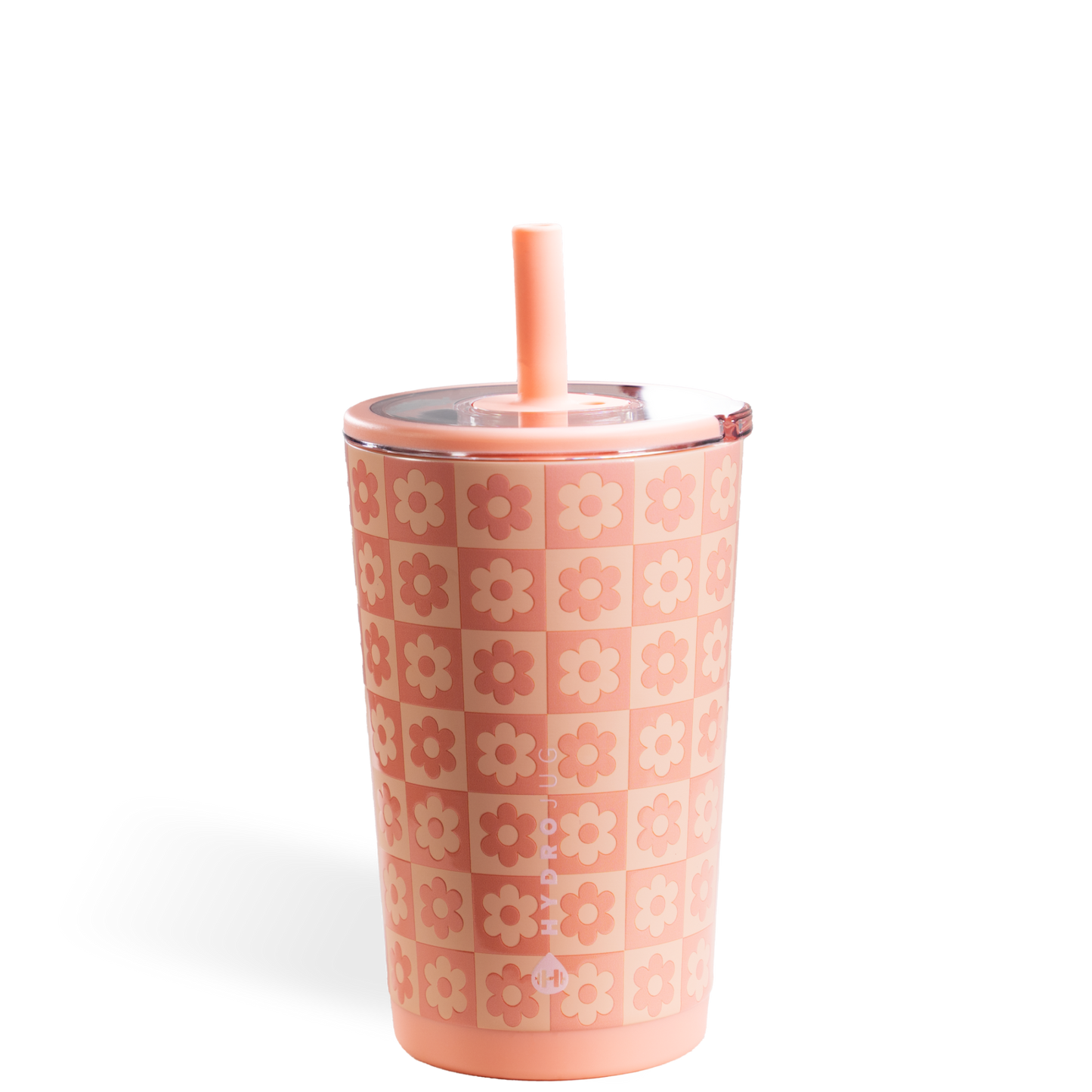 daisy-checkers-f3 EverydayTumbler14oz.-DaisyCheckers-WPI.png