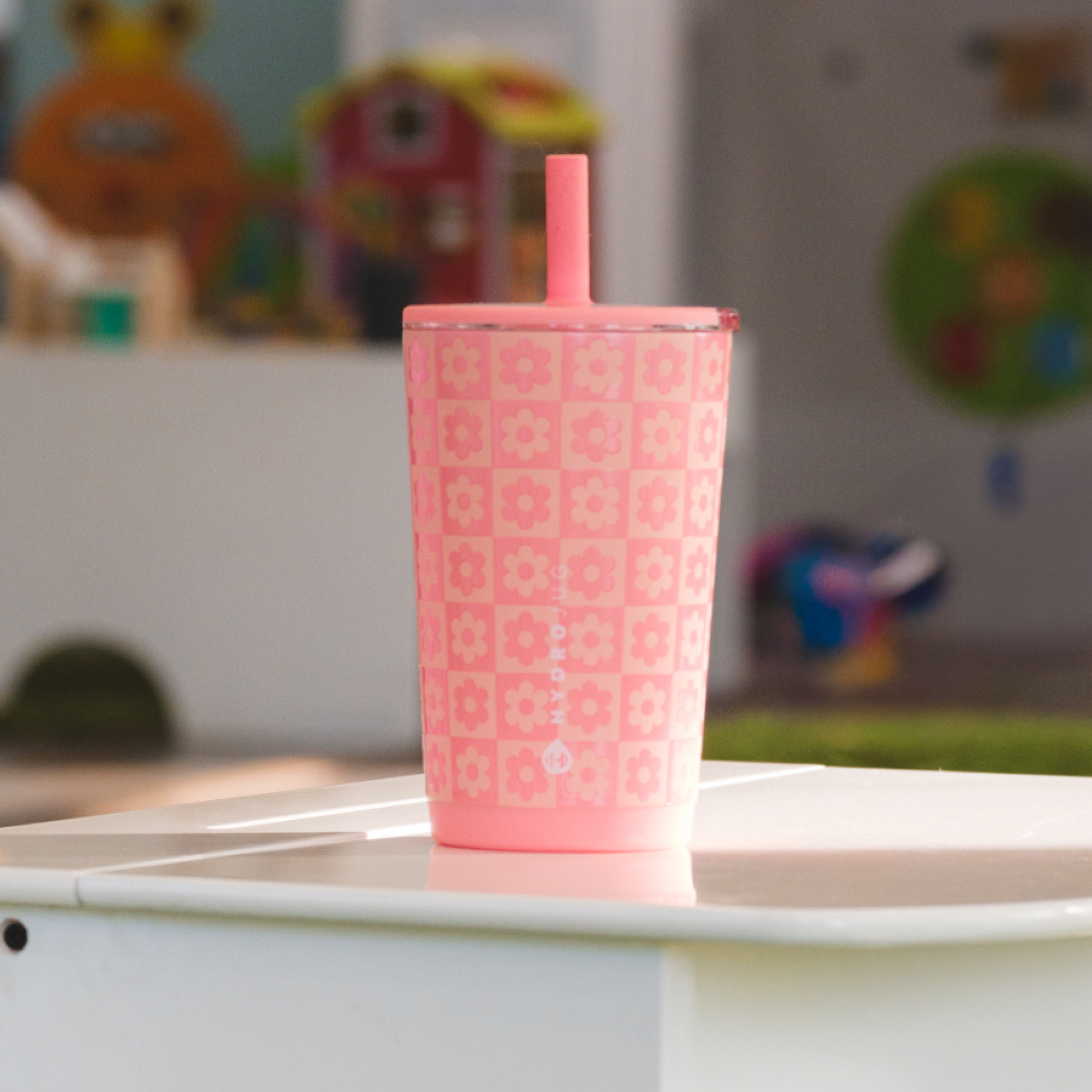 daisy-checkers-f3 EverydayTumbler14oz.-DaisyCheckers-WPI_1.png