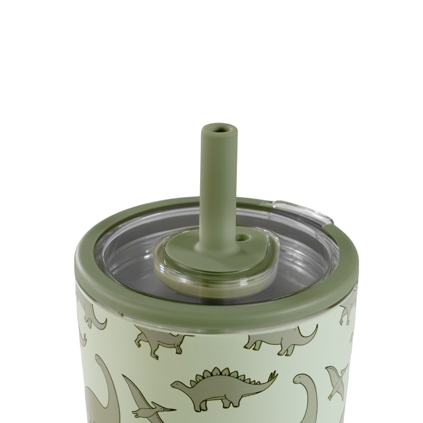 dinosaur-k2 EverydayTumbler14oz.-Dino-WPI-3.png