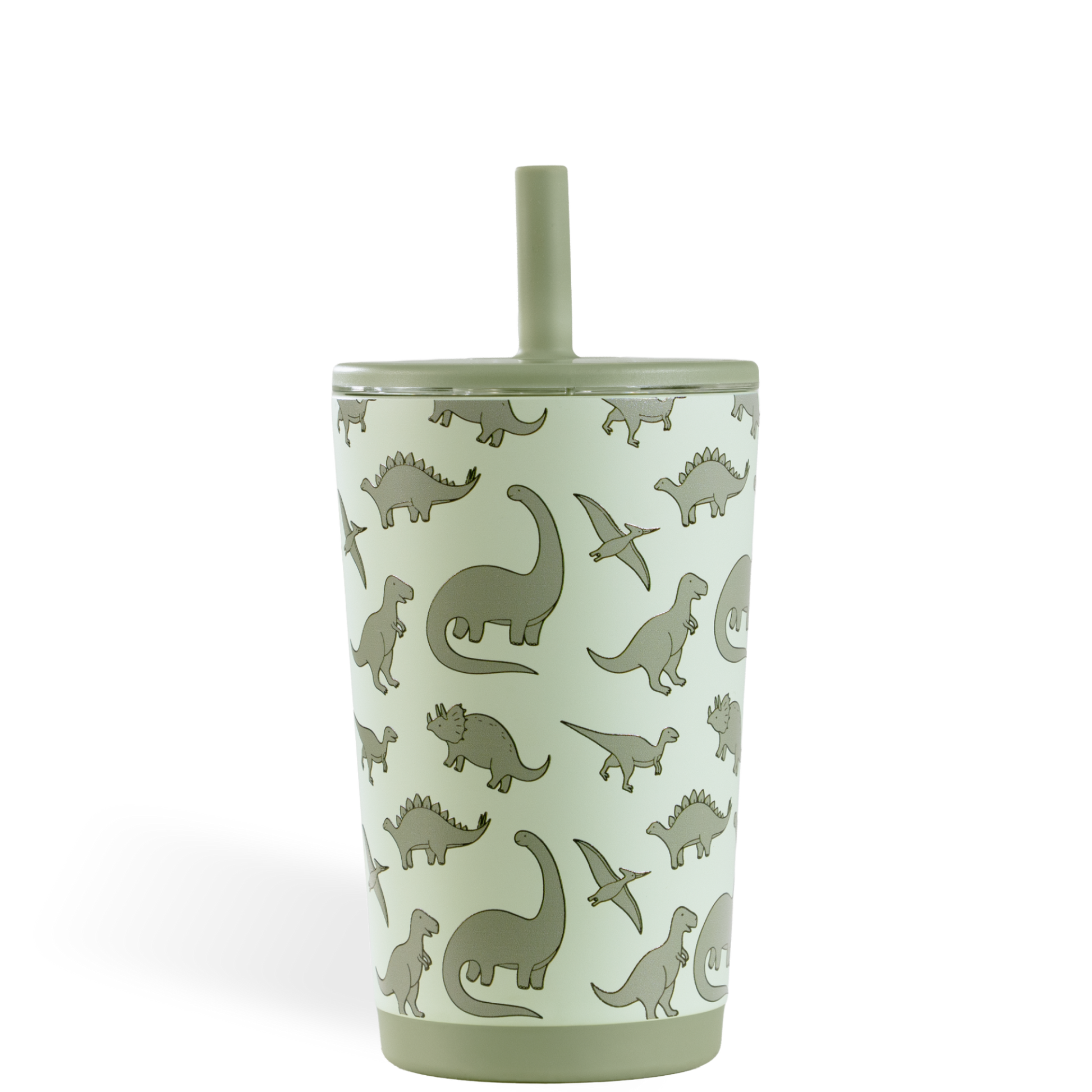 dinosaur-k2 EverydayTumbler14oz.-Dino-WPI-4.png