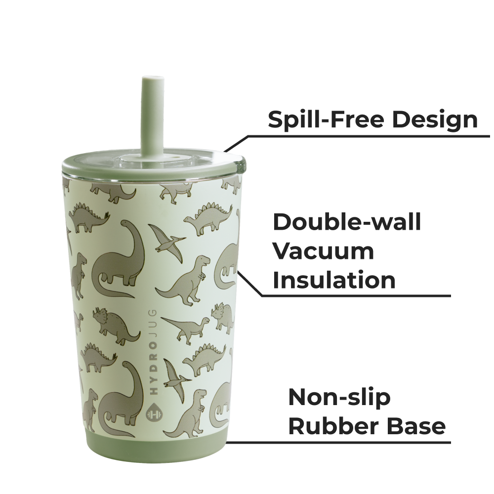 dinosaur-k2 EverydayTumbler14oz.-Dino-WPI-5.png