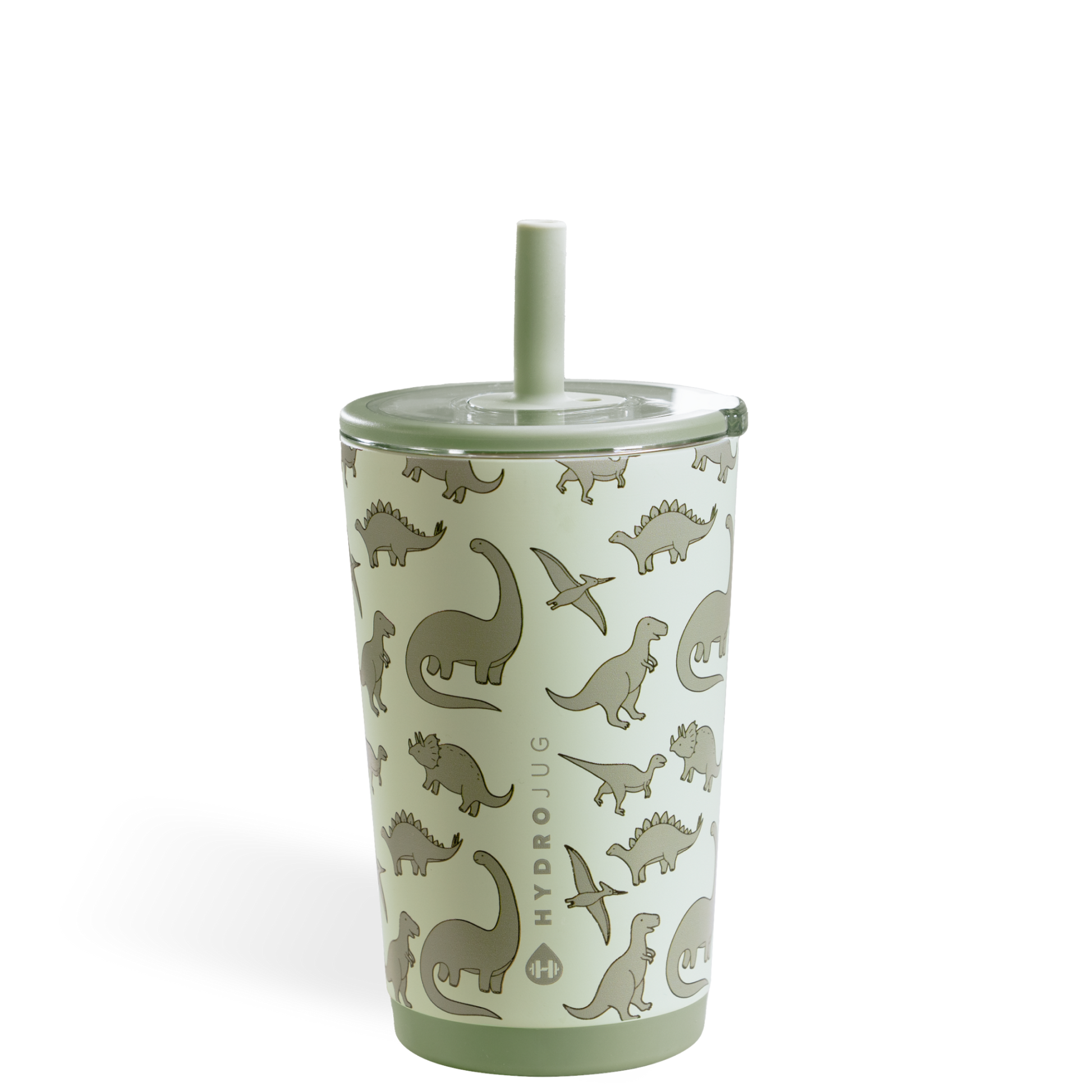 dinosaur-k2 EverydayTumbler14oz.-Dino-WPI.png