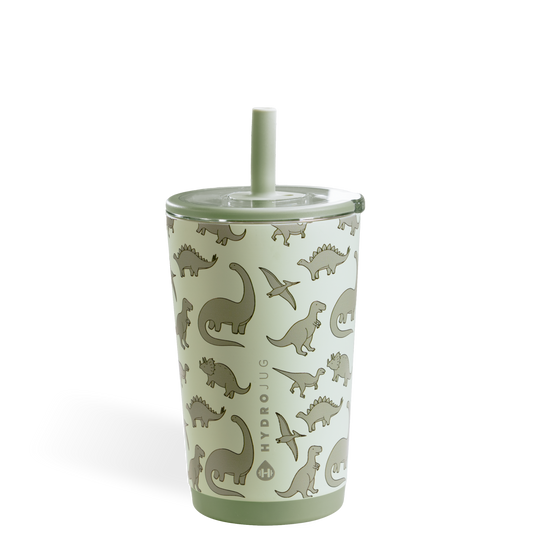 dinosaur-k2 EverydayTumbler14oz.-Dino-WPI.png