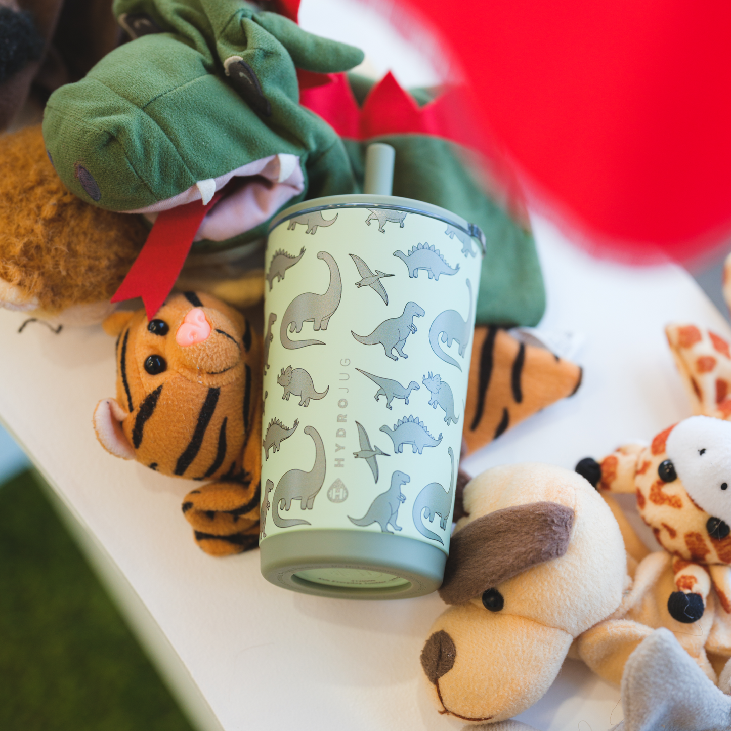 dinosaur-k2 EverydayTumbler14oz.-Dino-WPI_1.png