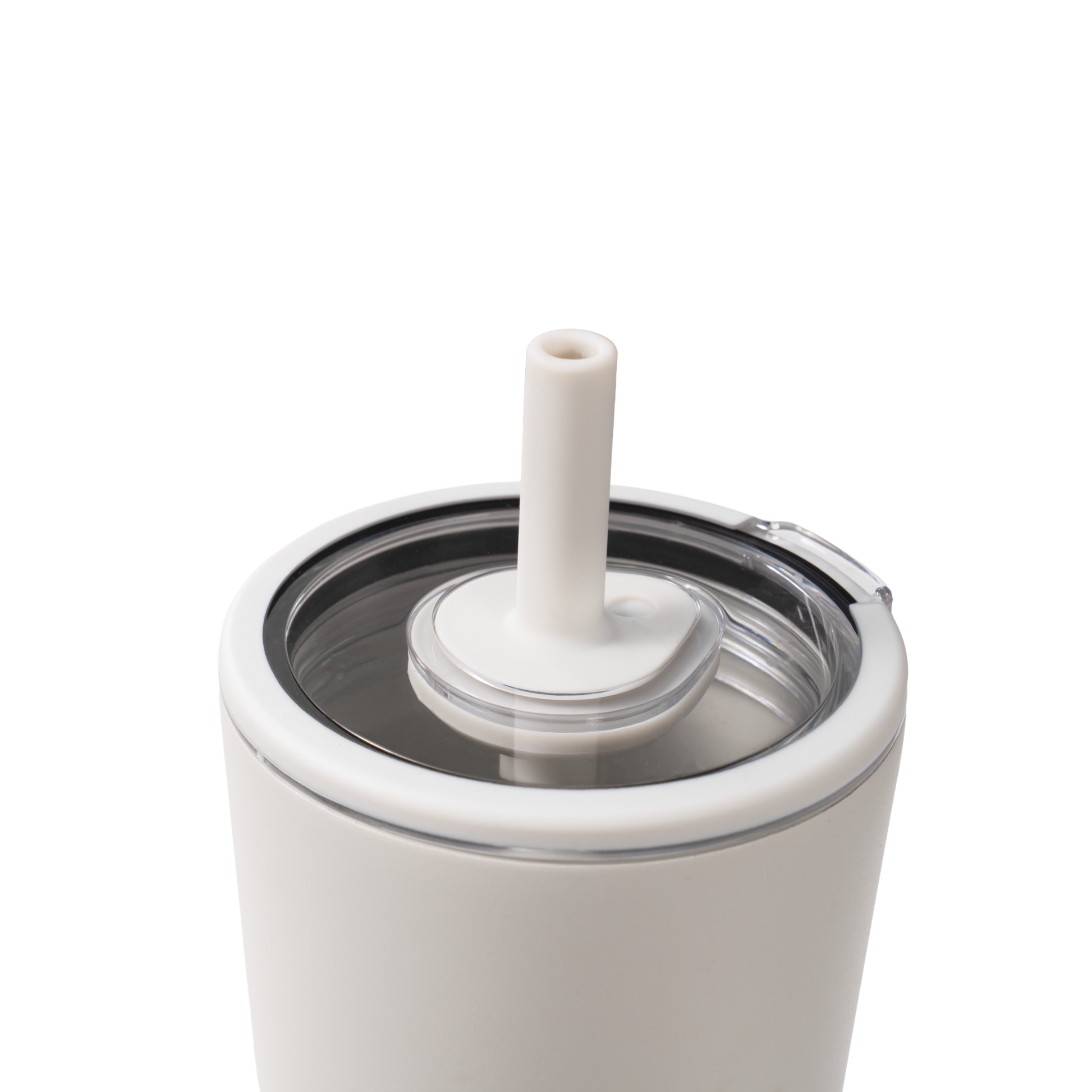 linen-s0 EverydayTumbler14oz.-Linen-WPI-2.png