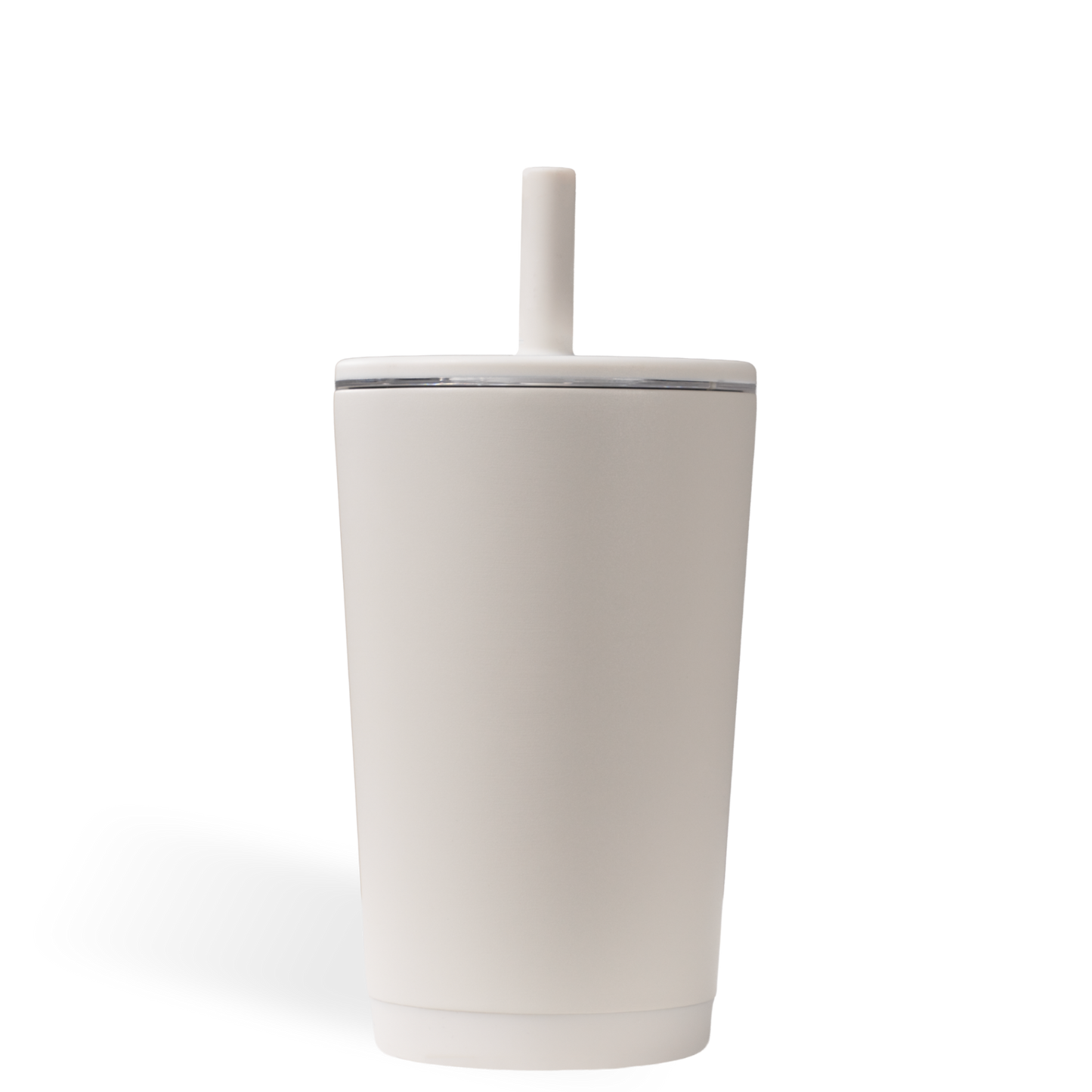linen-s0 EverydayTumbler14oz.-Linen-WPI-3.png