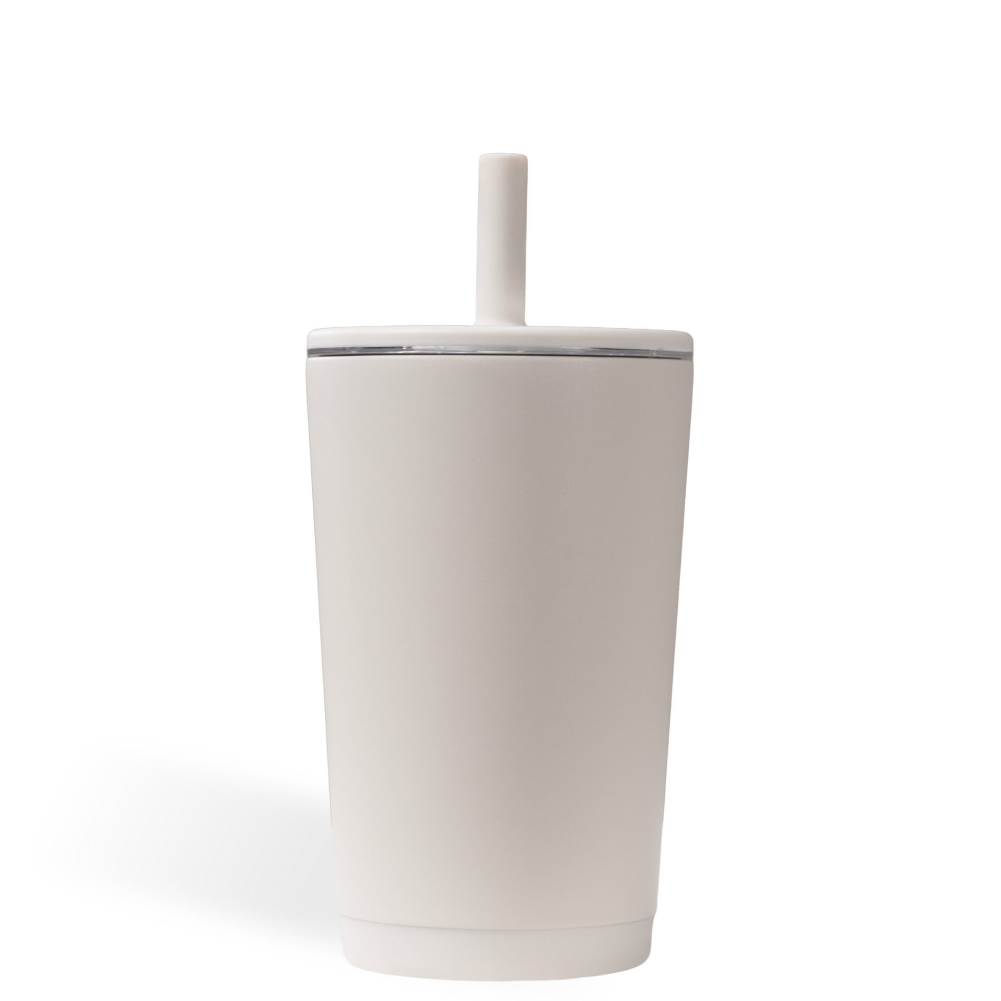 linen-s0 EverydayTumbler14oz.-Linen-WPI-3.png