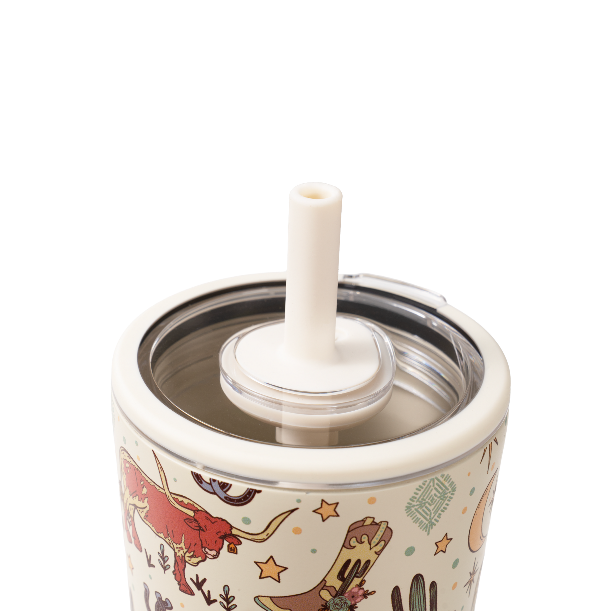 rodeo-j0 EverydayTumbler14oz.-Rodeo-WPI-2.png