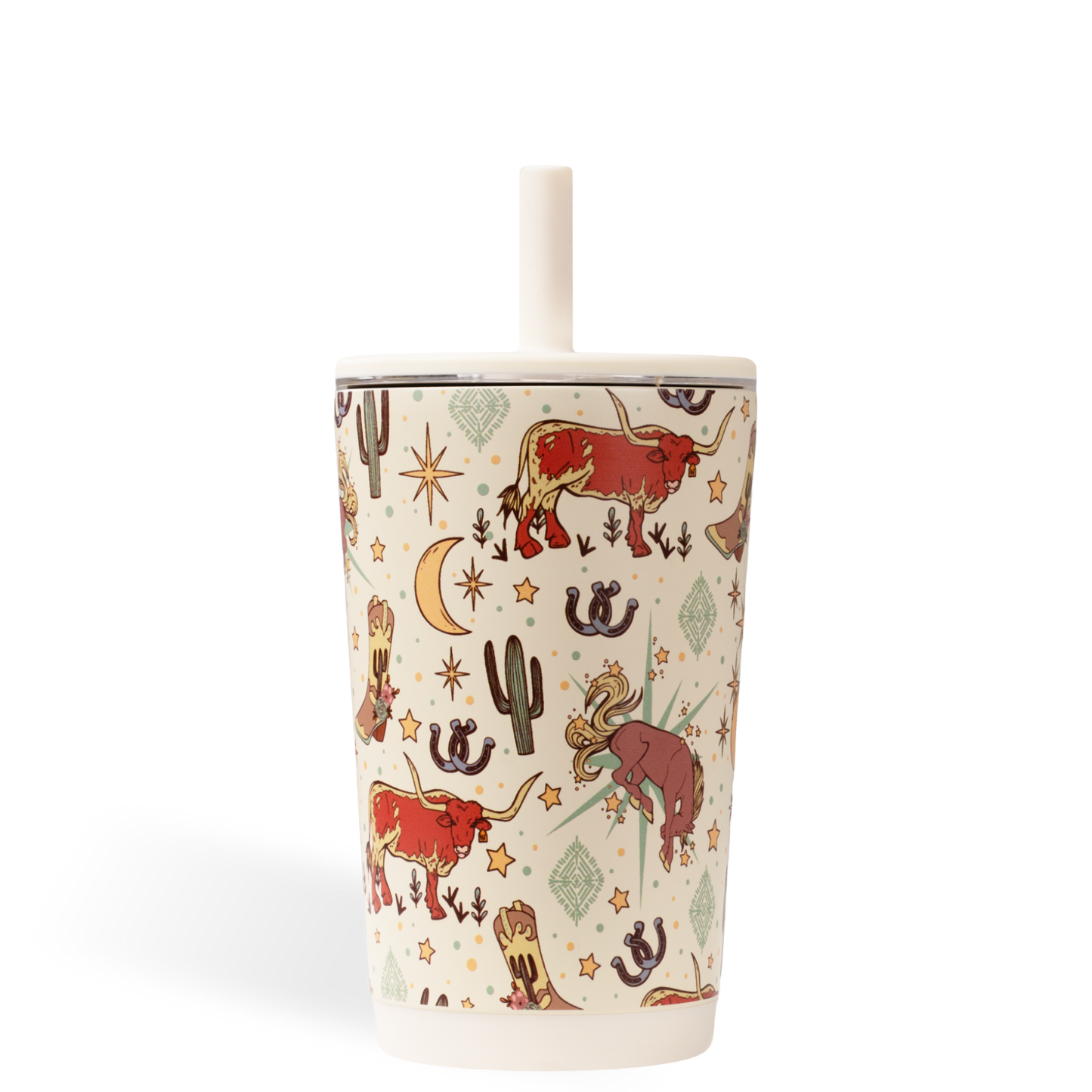 rodeo-j0 EverydayTumbler14oz.-Rodeo-WPI-3.png