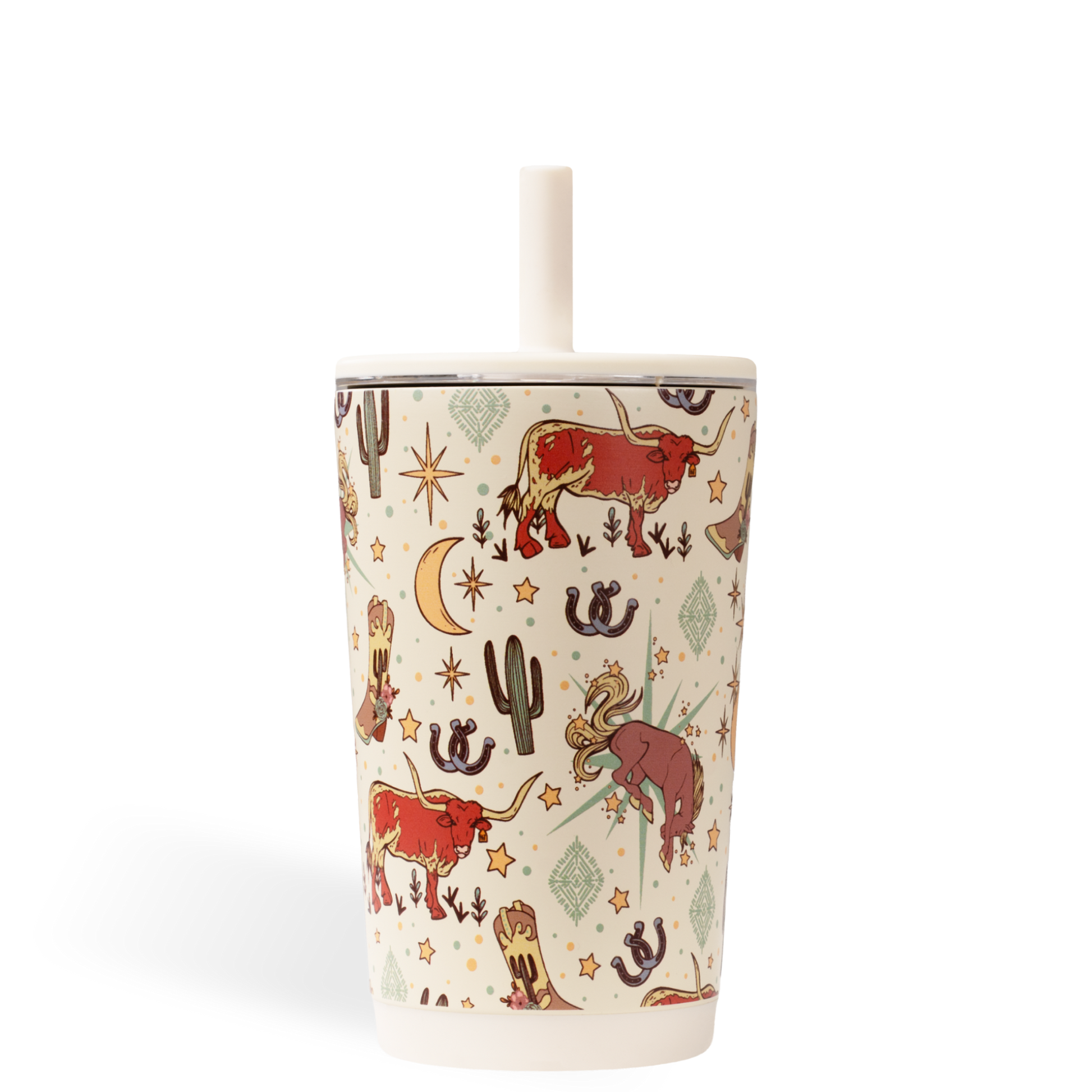 rodeo-j0 EverydayTumbler14oz.-Rodeo-WPI-3.png
