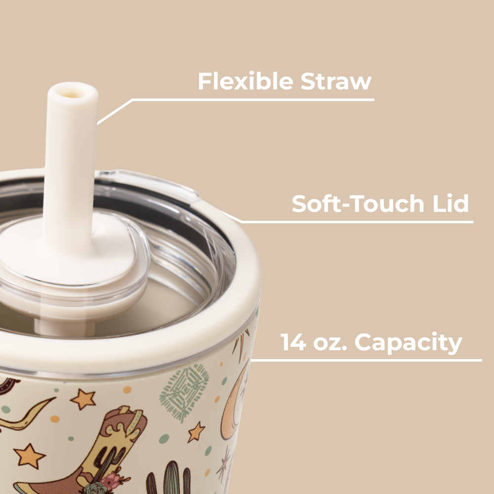 rodeo-j0 EverydayTumbler14oz.-Rodeo-WPI-5.png