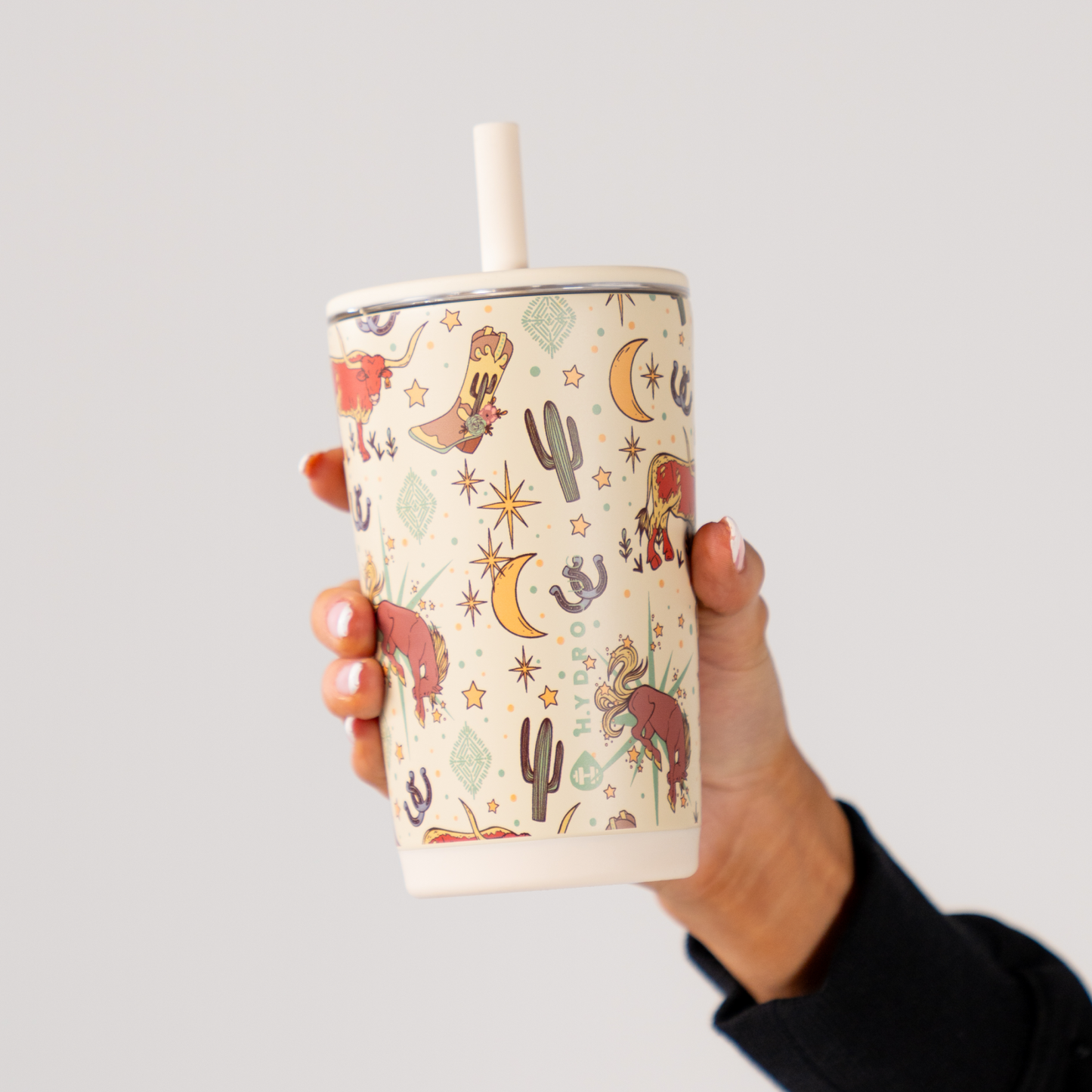 rodeo-j0 EverydayTumbler14oz.-Rodeo-WPI-6.png
