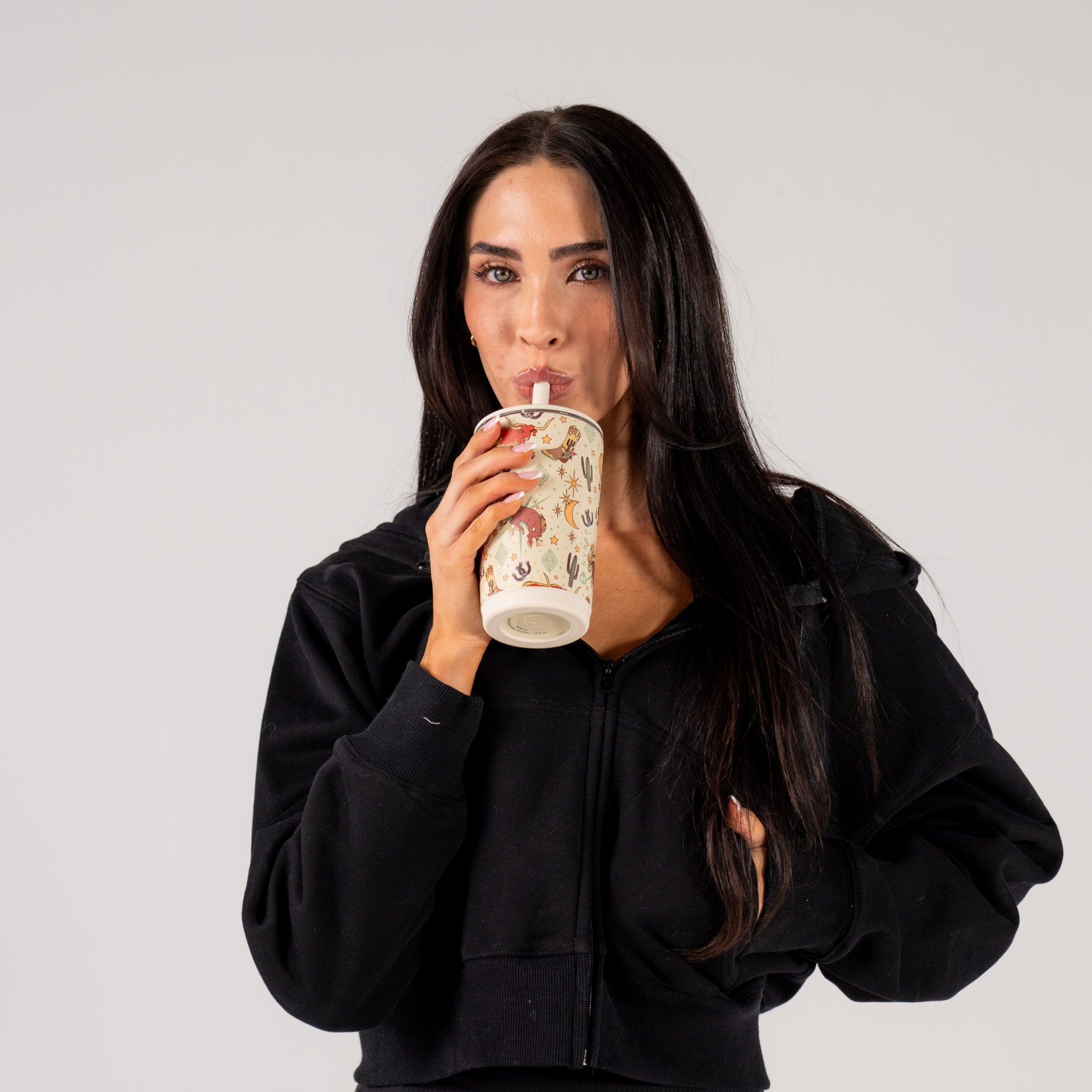 rodeo-j0 EverydayTumbler14oz.-Rodeo-WPI-7.png