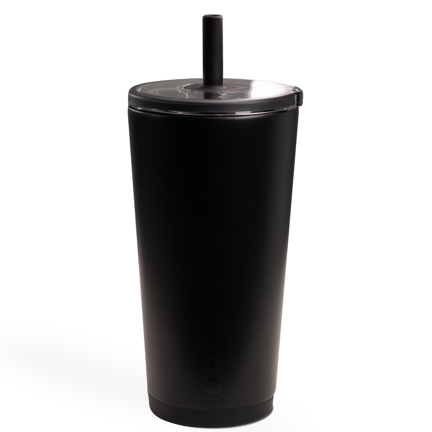 black-d4 EverydayTumbler20-Black-WIP-1.png