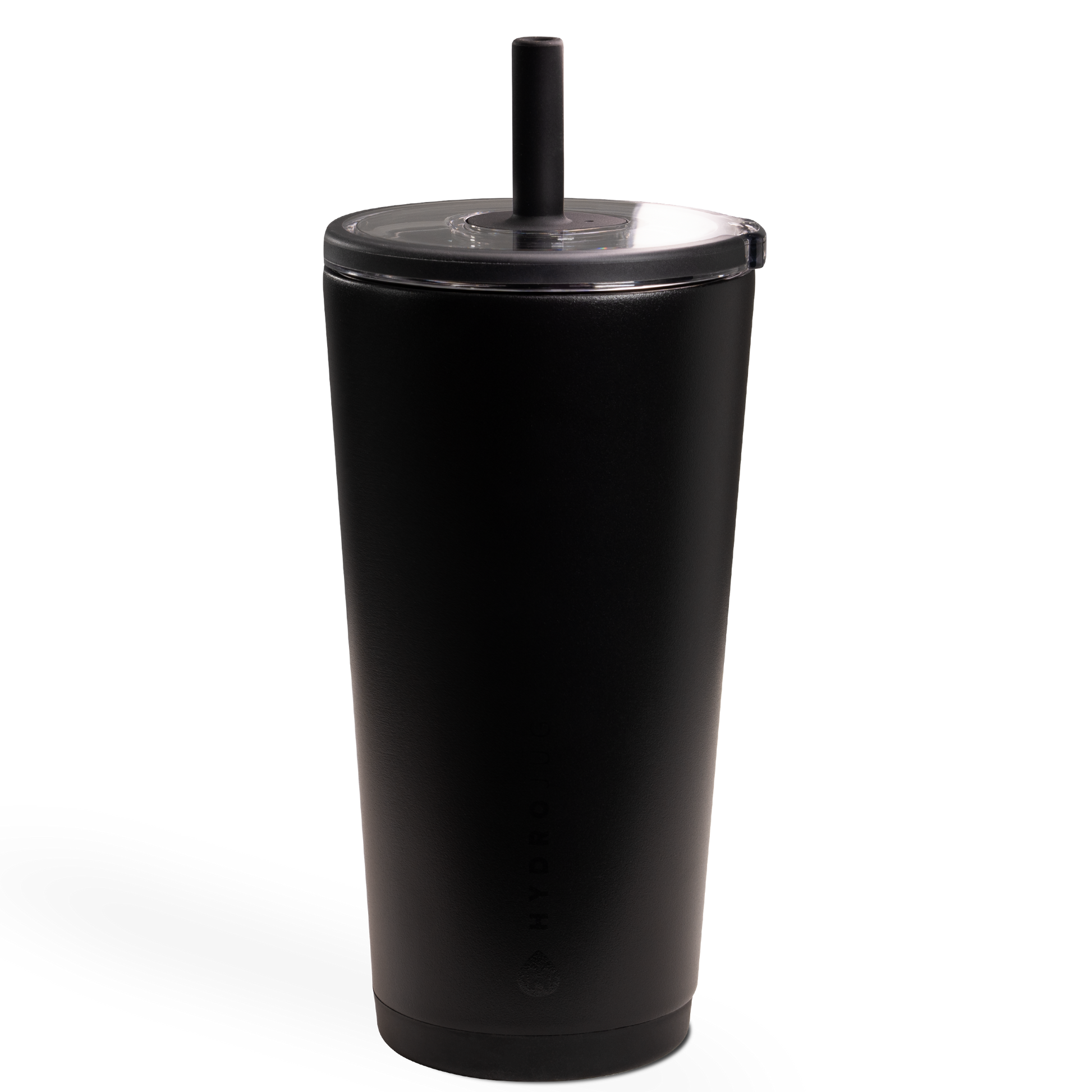 black-d4 EverydayTumbler20-Black-WIP-1.png