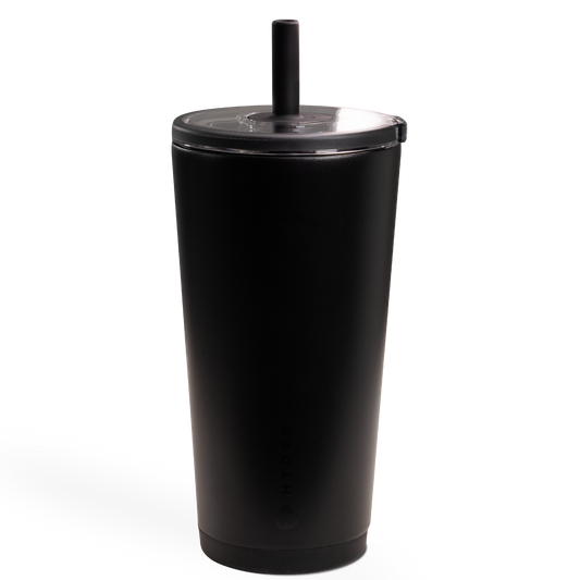 black-d4 EverydayTumbler20-Black-WIP-1.png