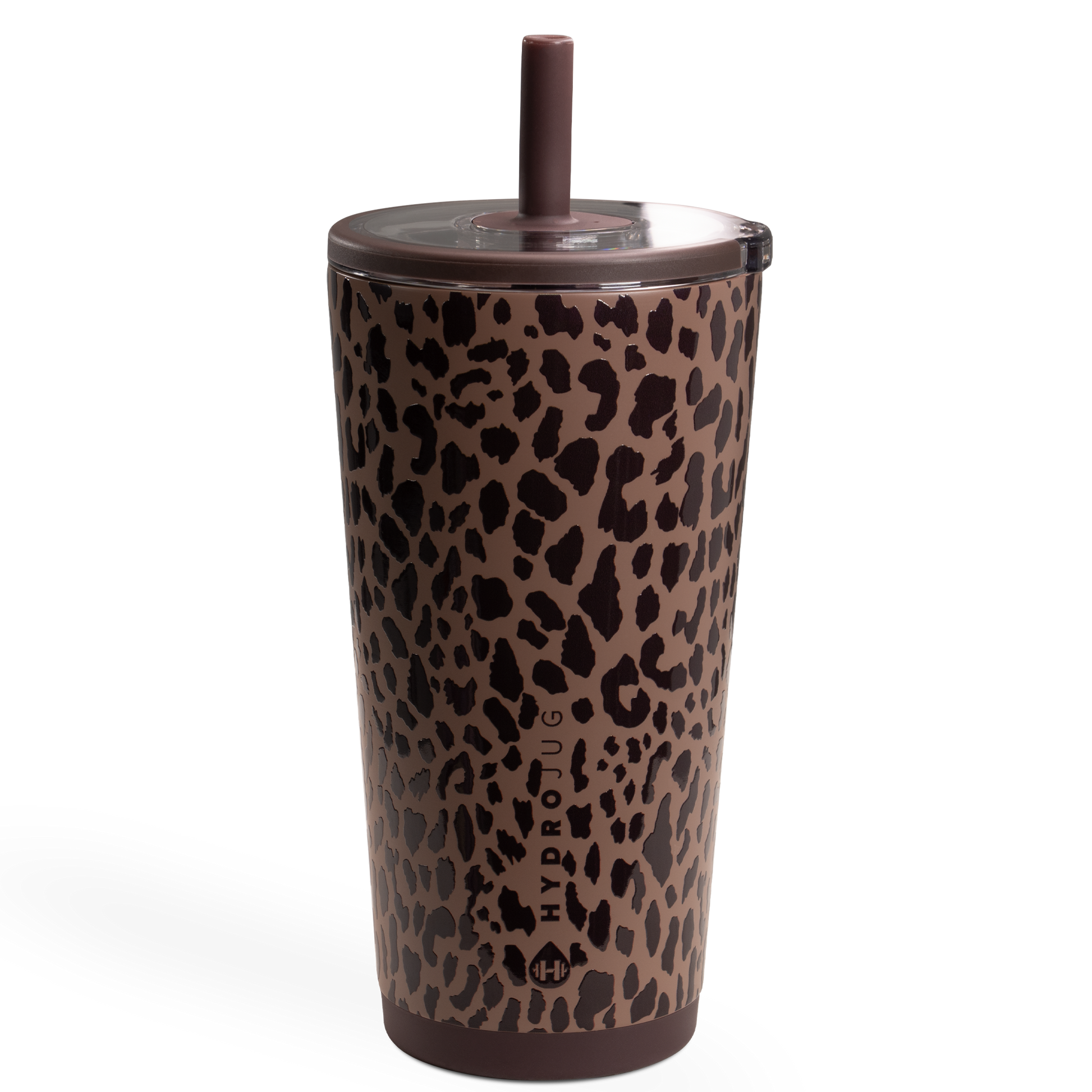 brown-leopard-x9 EverydayTumbler20-BrownLeopard-WIP.png
