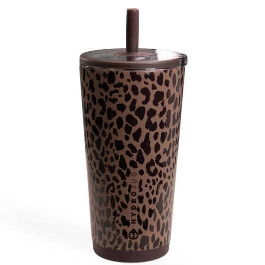 brown-leopard-x9 EverydayTumbler20-BrownLeopard-WIP.png